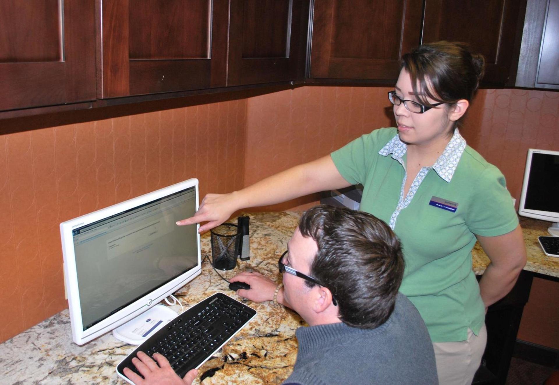 Hampton Inn & Suites Phoenix/Gilbert photo 86