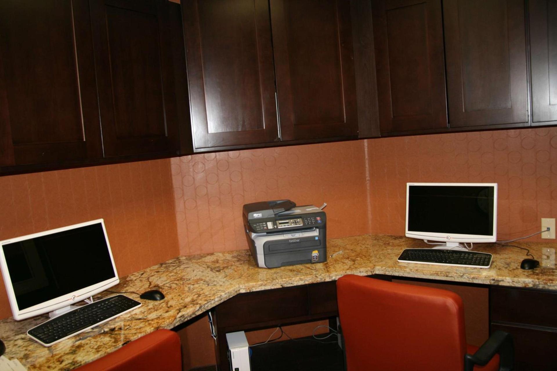 Hampton Inn & Suites Phoenix/Gilbert photo 85