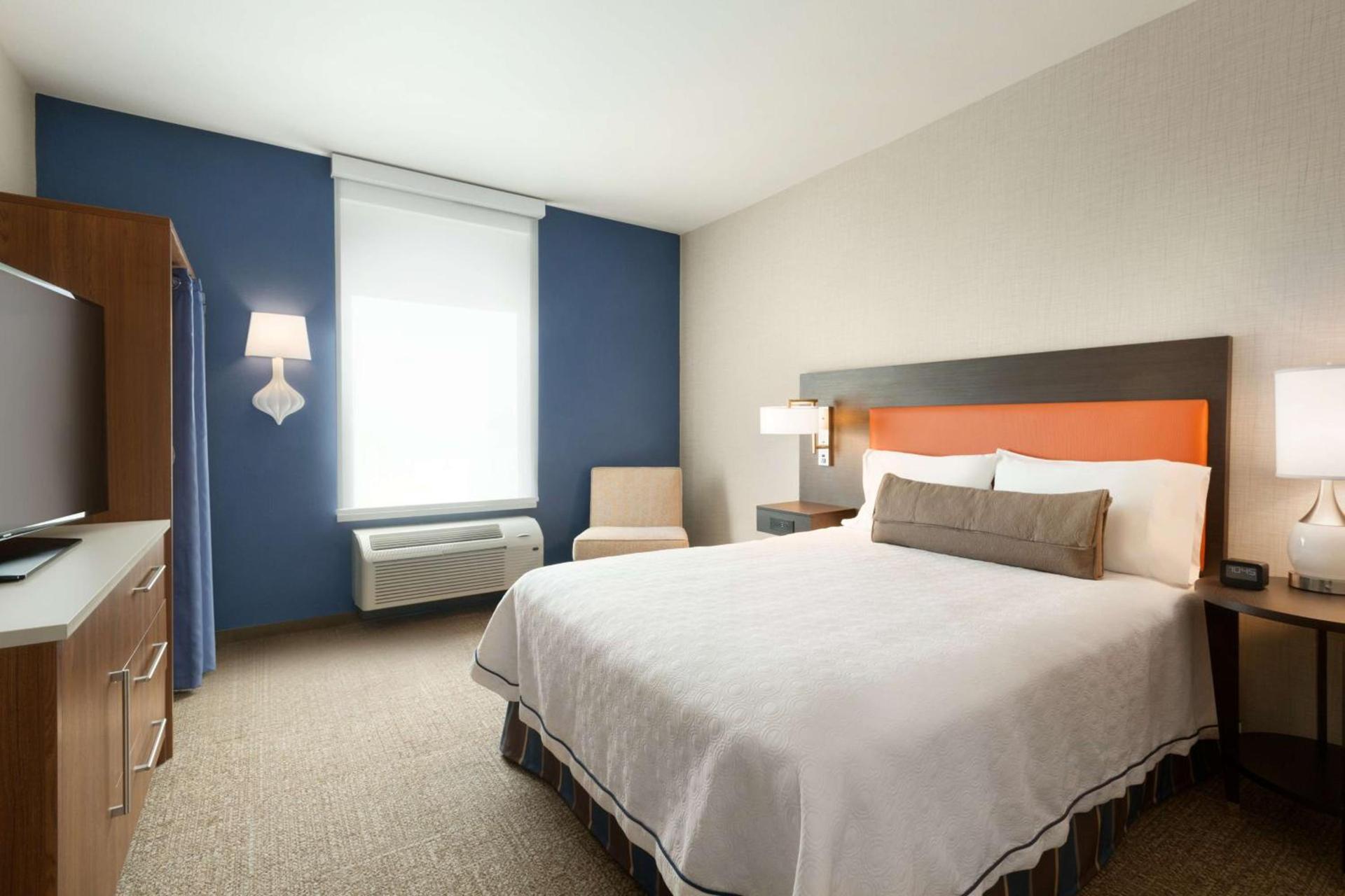Home2 Suites By Hilton Glendale Westgate photo 15