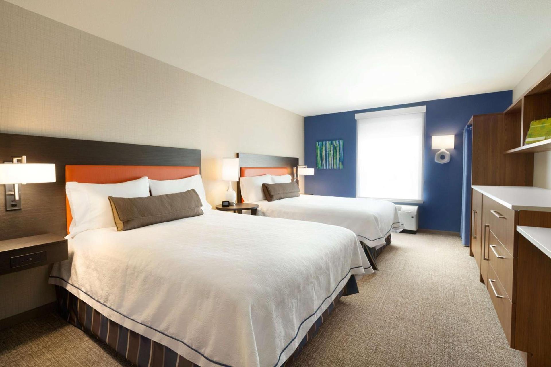 Home2 Suites By Hilton Glendale Westgate photo 19