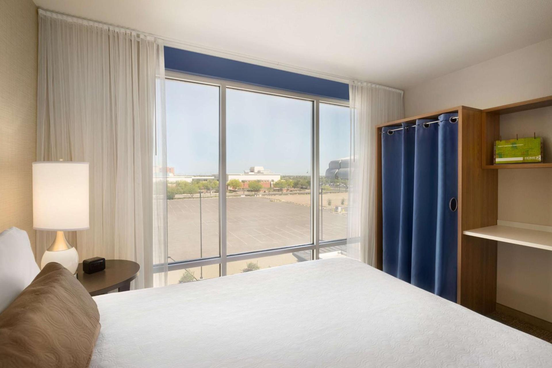Home2 Suites By Hilton Glendale Westgate photo 20