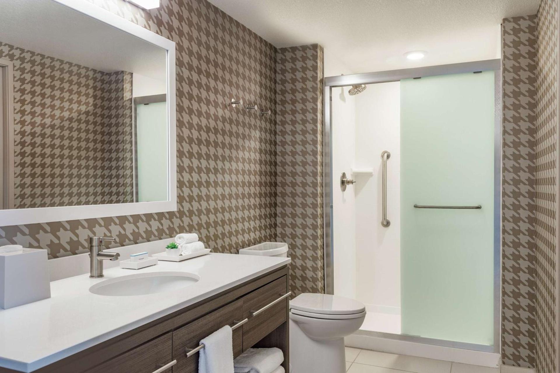 Home2 Suites By Hilton Mesa Longbow, Az photo 28