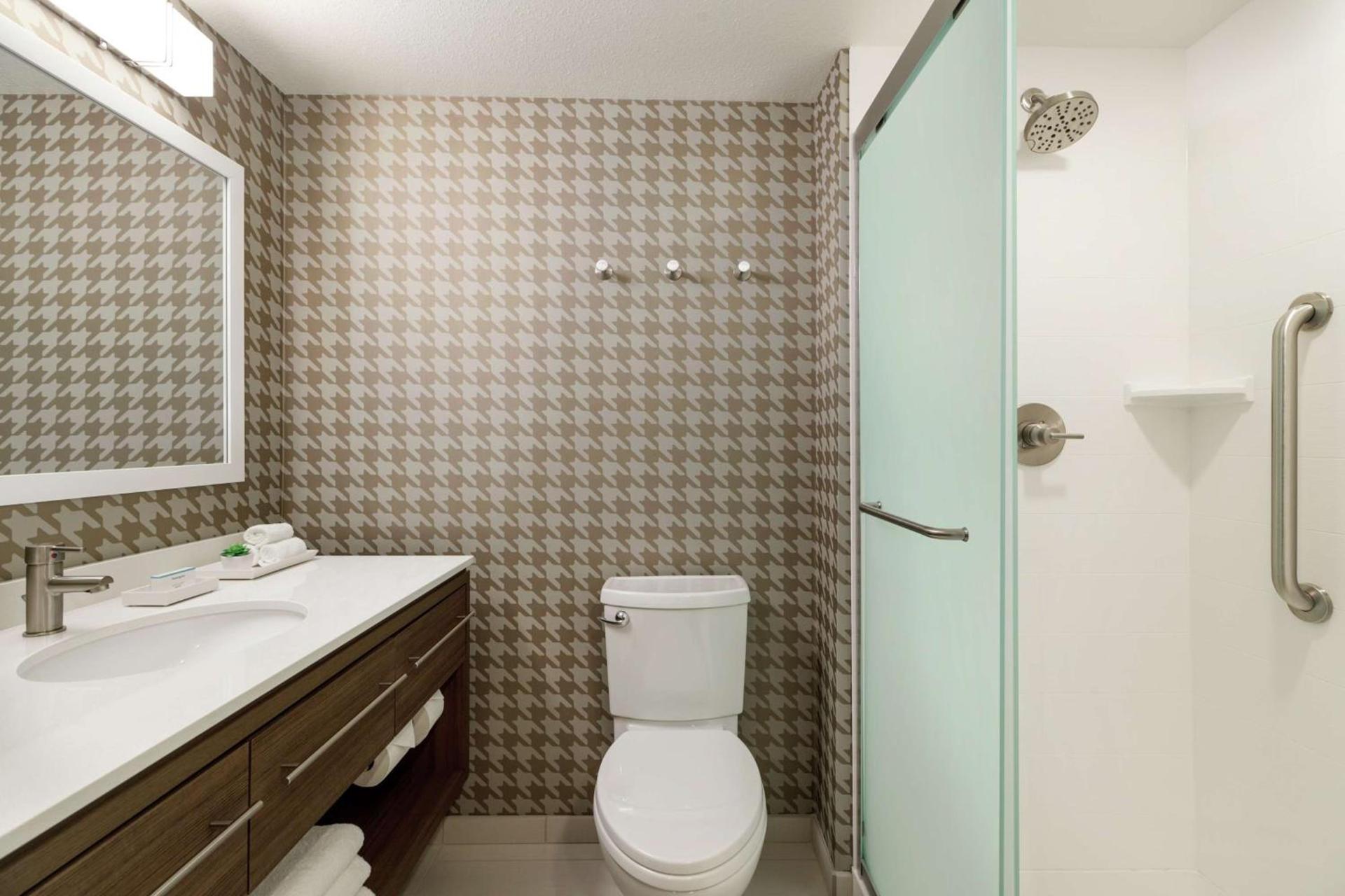 Home2 Suites By Hilton Mesa Longbow, Az photo 35