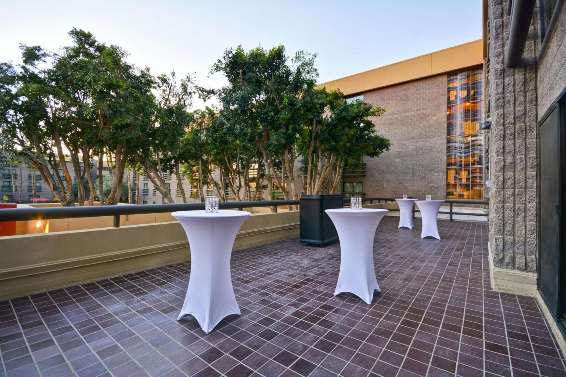 DoubleTree by Hilton Phoenix North photo 3