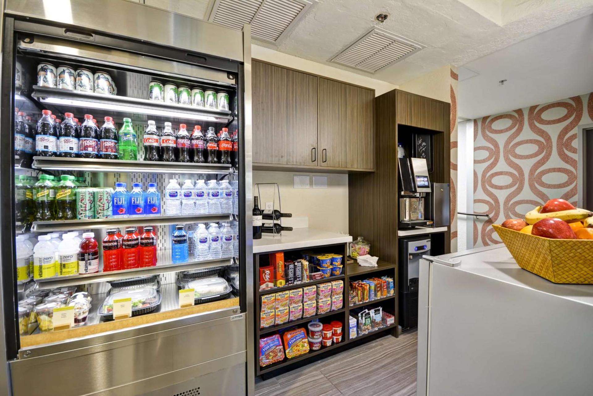 DoubleTree by Hilton Phoenix North photo 15