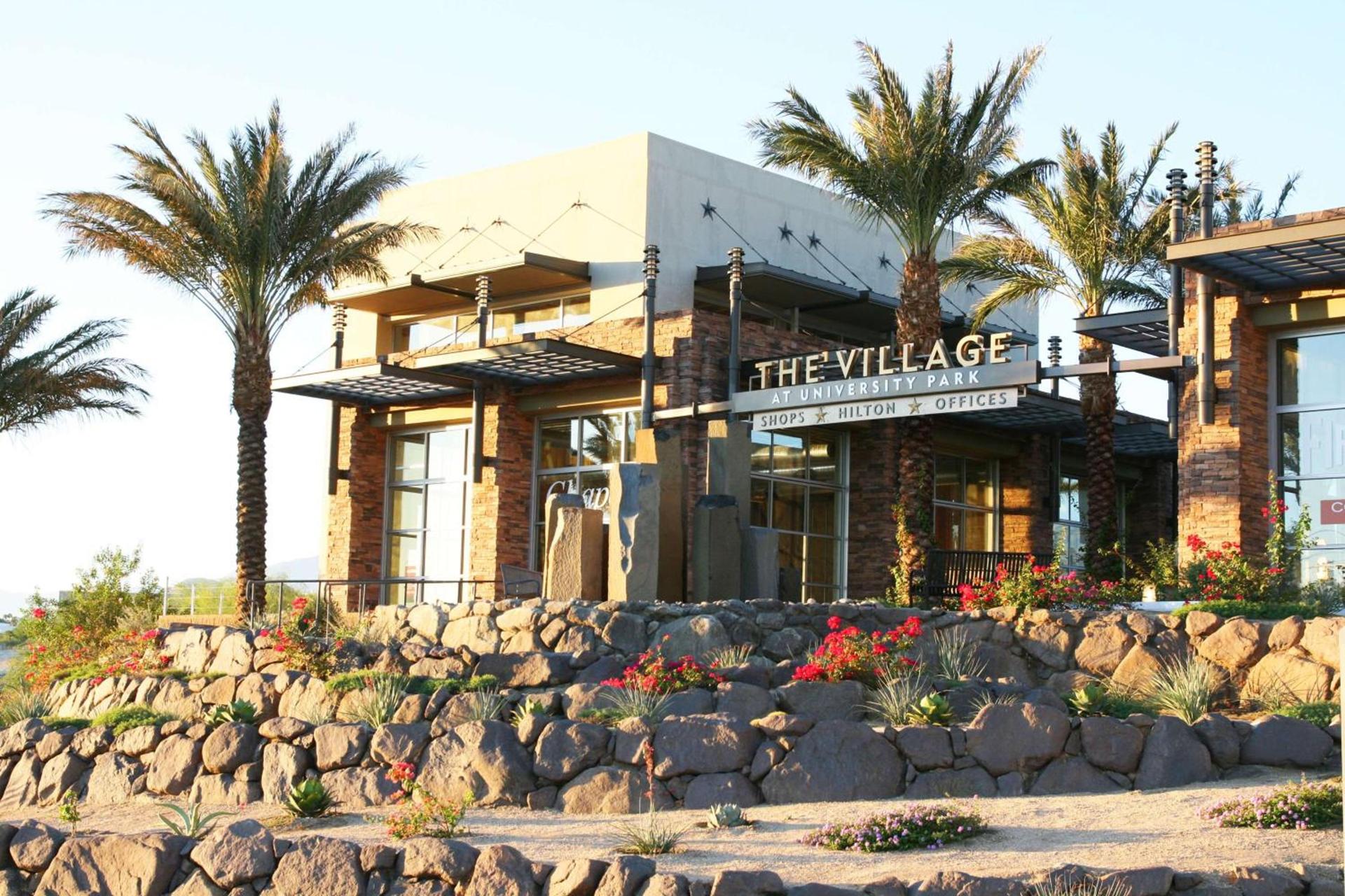 Hampton Inn & Suites Palm Desert photo 3