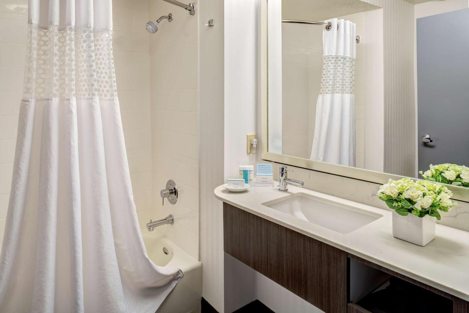 Hampton Inn & Suites Palm Desert photo 19