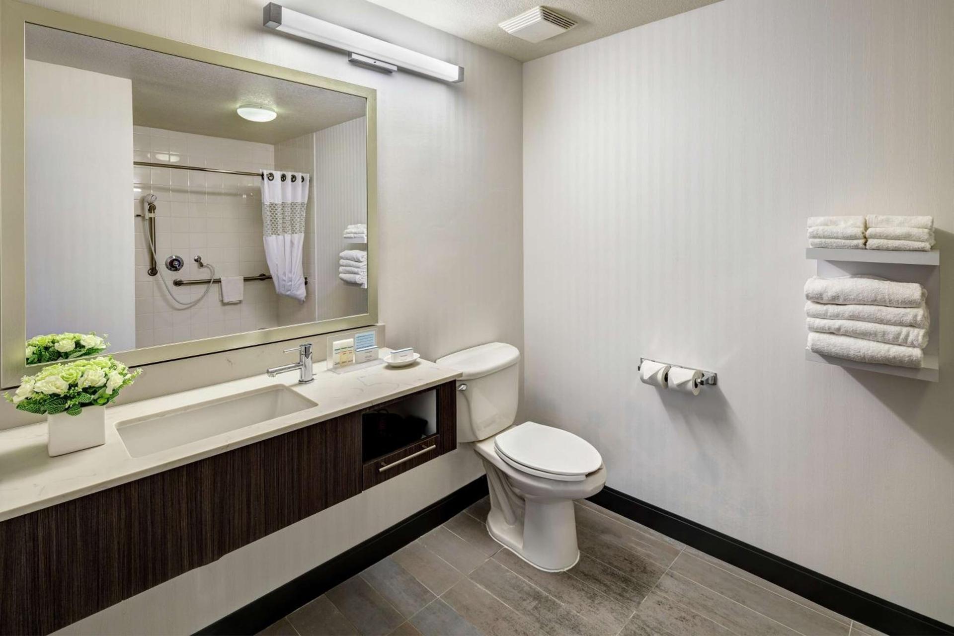 Hampton Inn & Suites Palm Desert photo 23