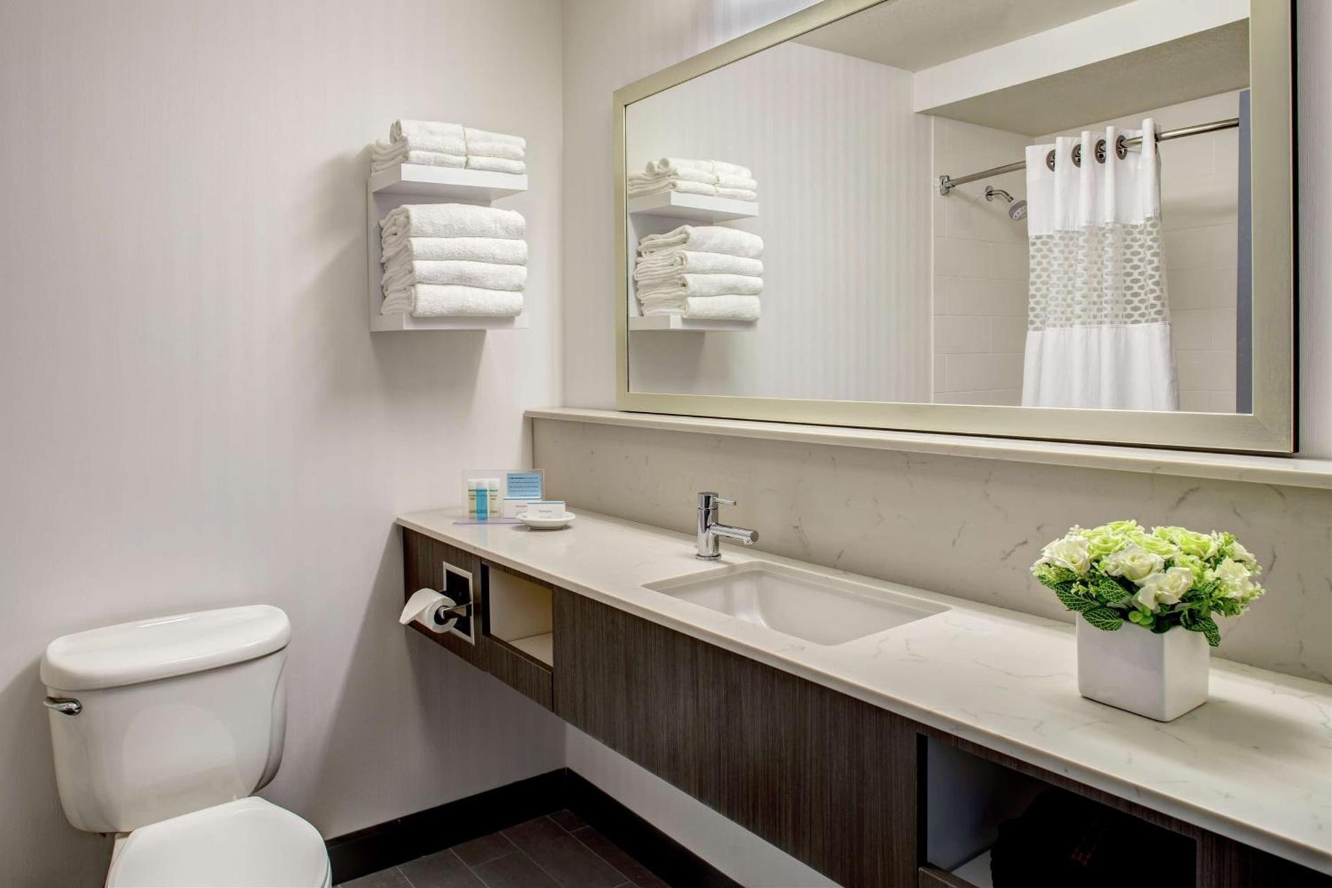 Hampton Inn & Suites Palm Desert photo 24
