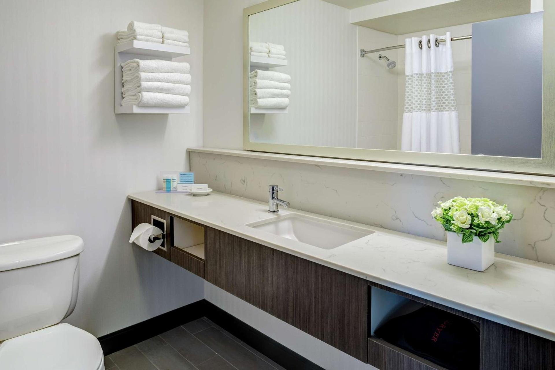 Hampton Inn & Suites Palm Desert photo 33