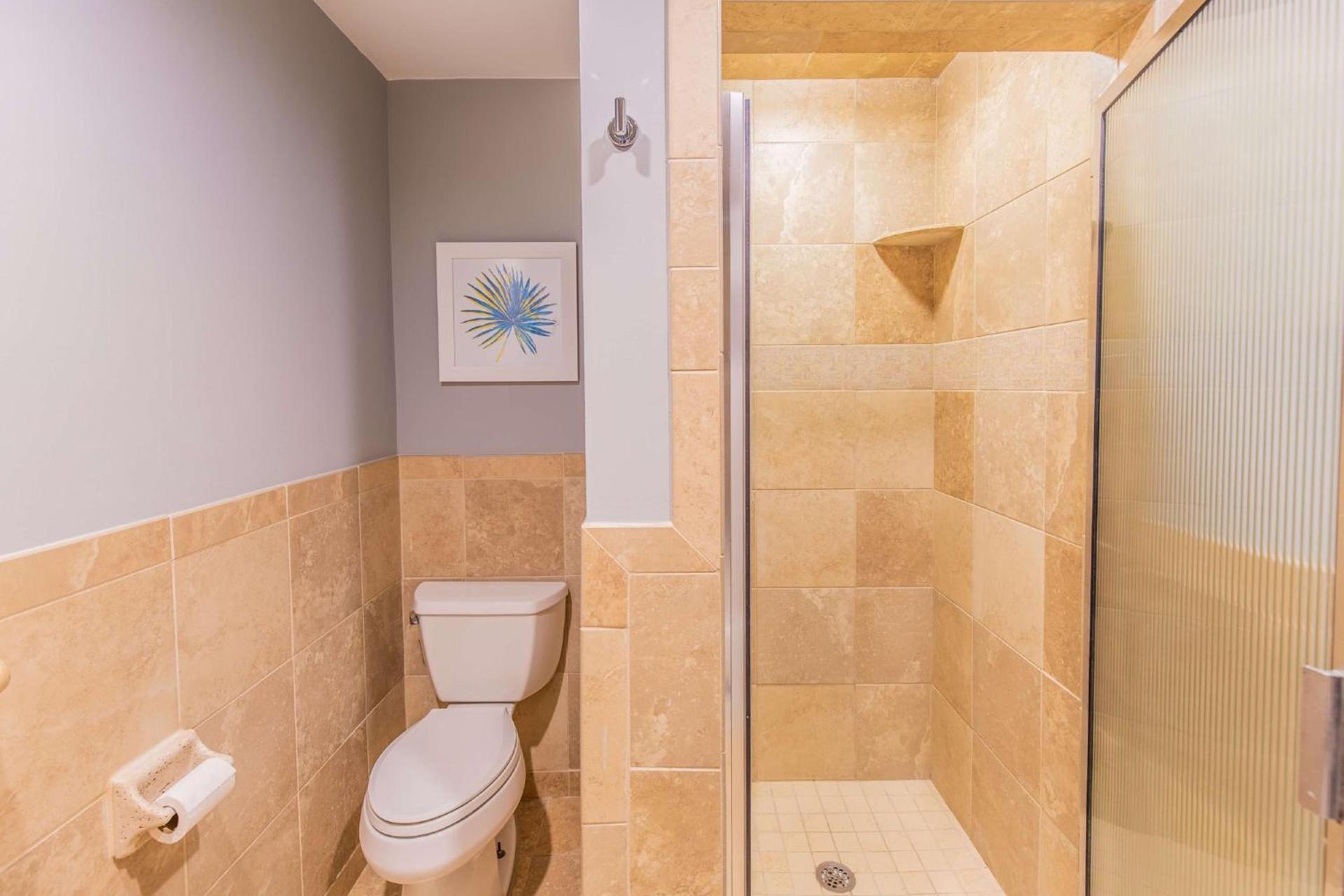 Hampton Inn Pensacola Beach photo 46