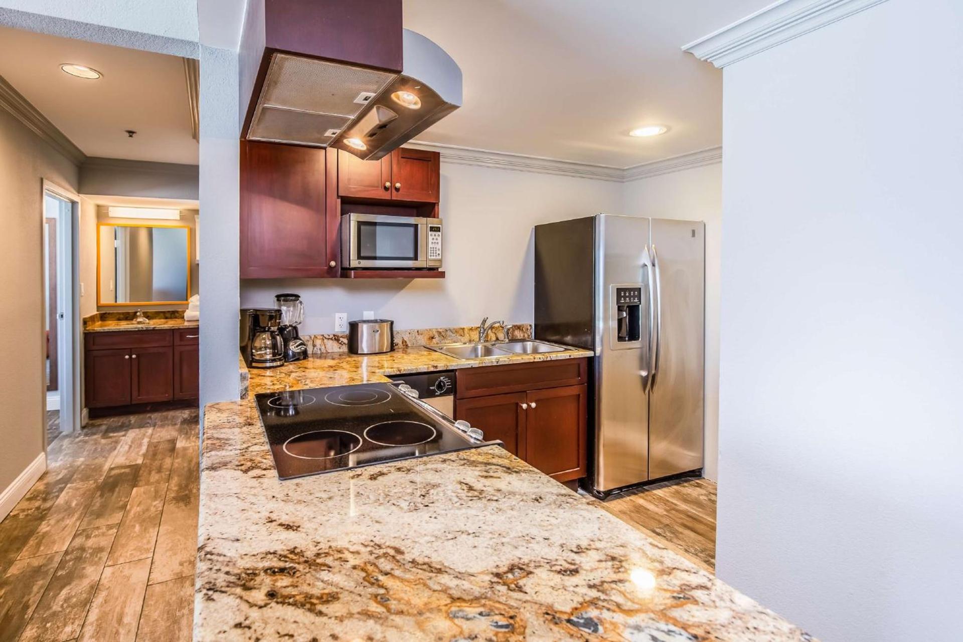 Hampton Inn Pensacola Beach photo 51
