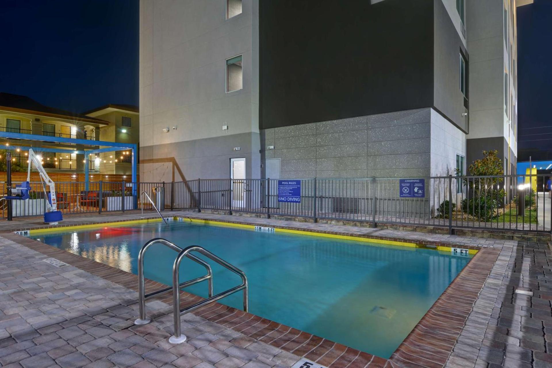 Tru By Hilton Fort Walton Beach, Fl photo 14