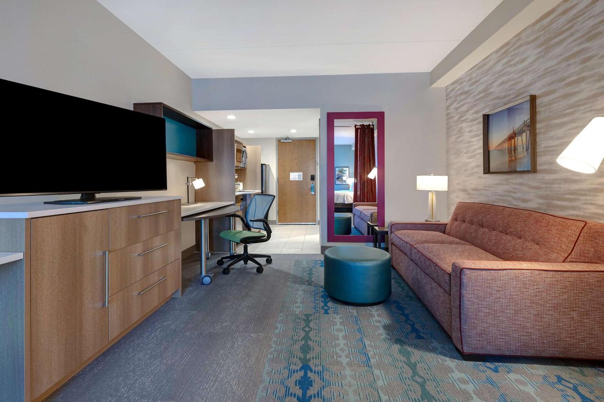 Home2 Suites by Hilton Gulf Breeze Pensacola Area, FL photo 50