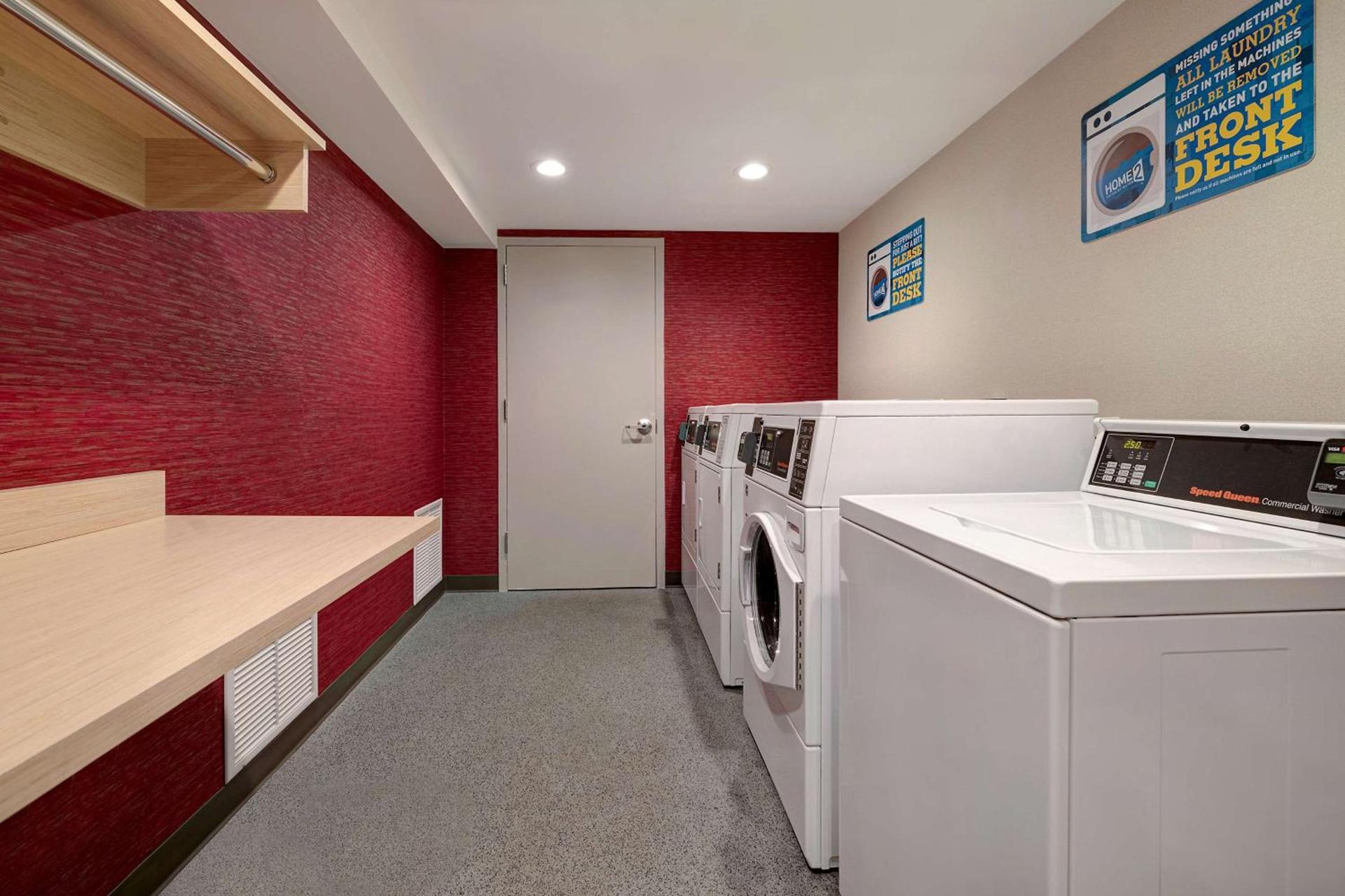 Home2 Suites by Hilton Gulf Breeze Pensacola Area, FL photo 55