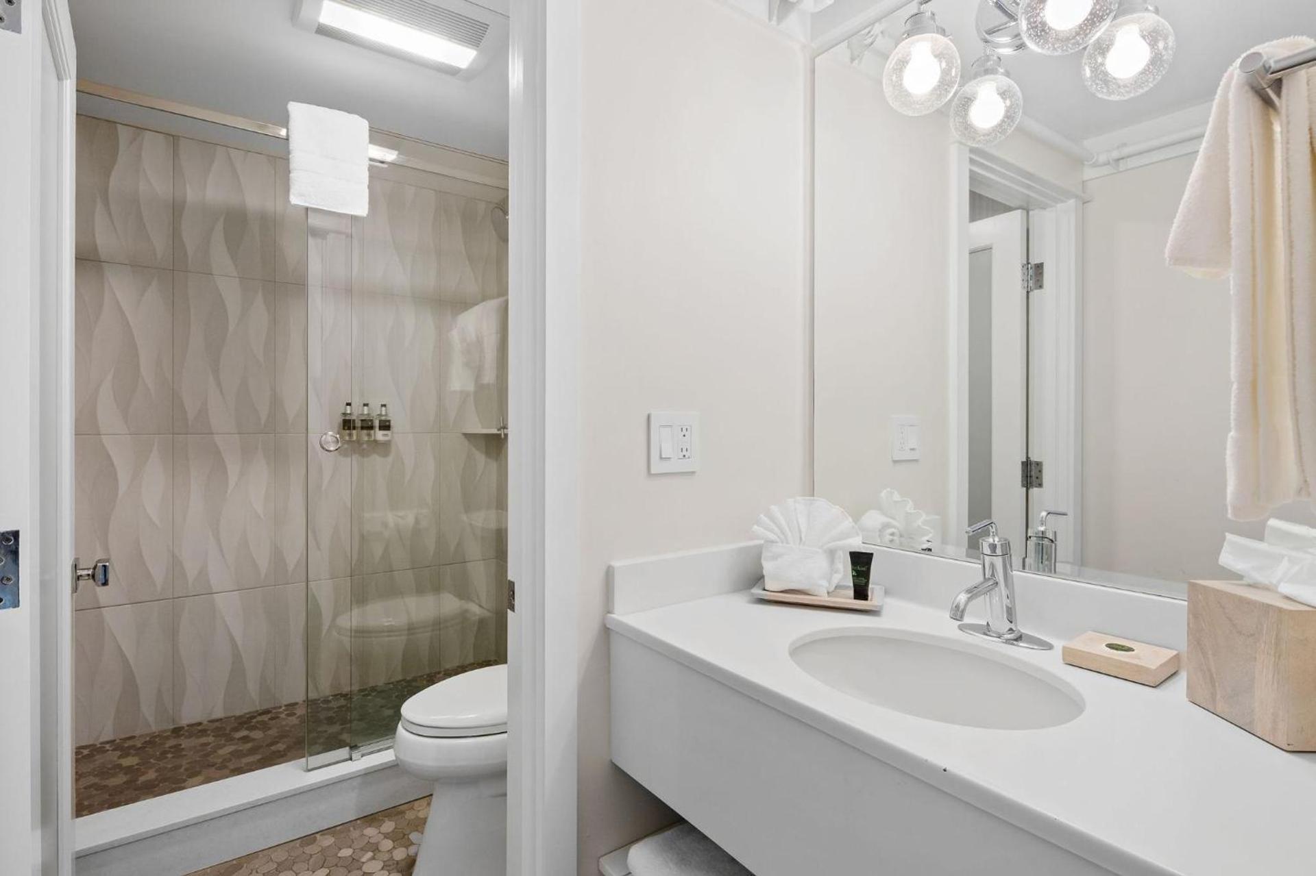 Pelham House Resort photo 15