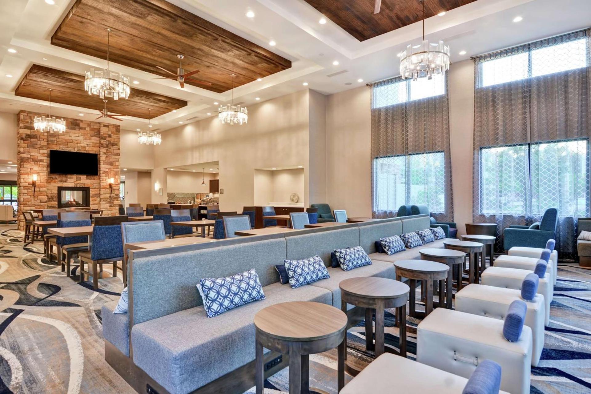 Homewood Suites By Hilton Poughkeepsie photo 10