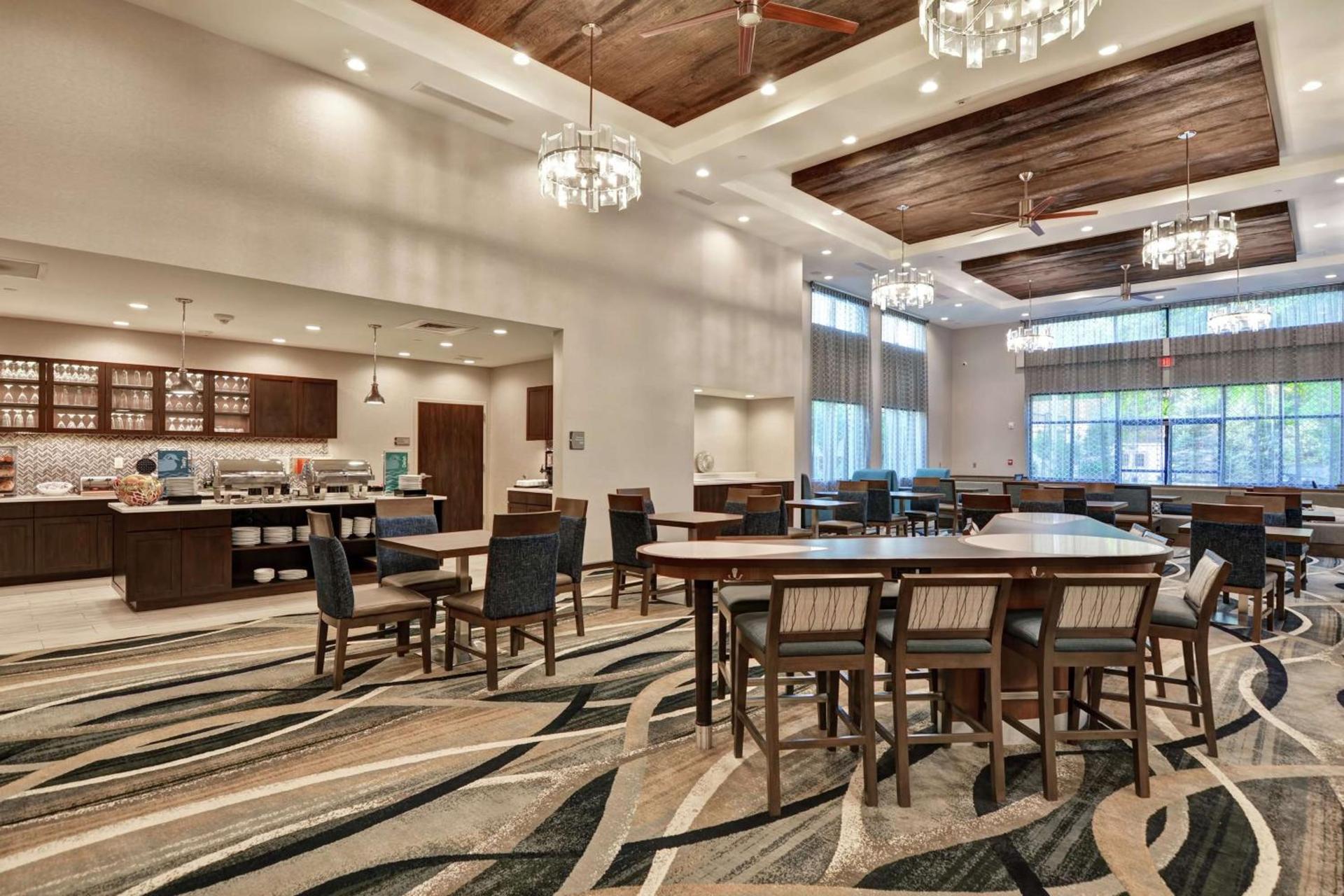 Homewood Suites By Hilton Poughkeepsie photo 13