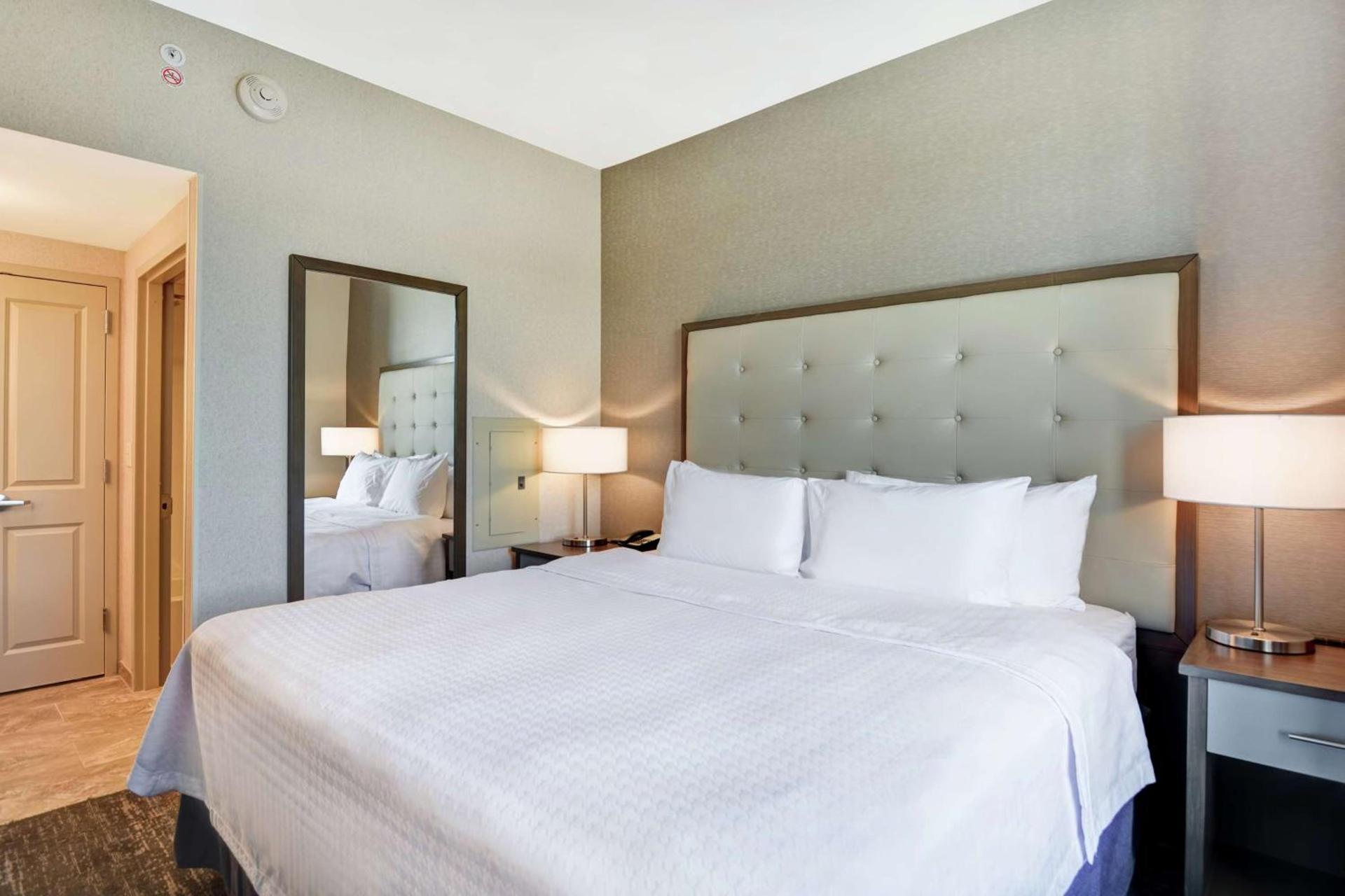 Homewood Suites By Hilton Poughkeepsie photo 21