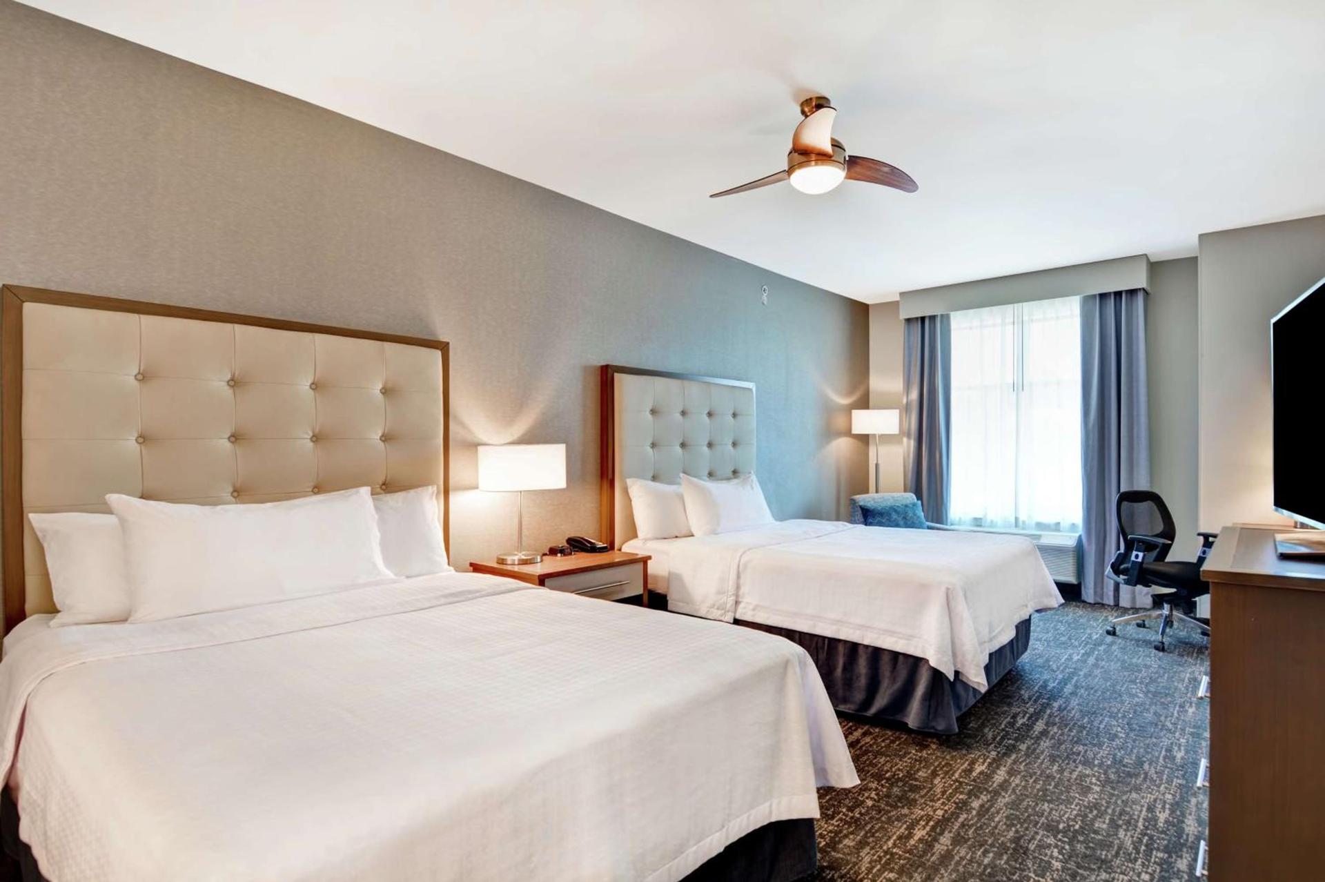 Homewood Suites By Hilton Poughkeepsie photo 22