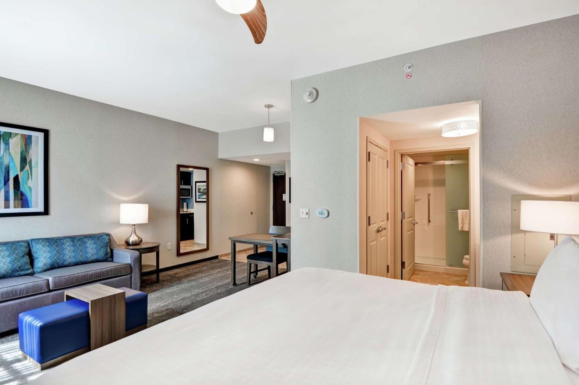Homewood Suites By Hilton Poughkeepsie photo 23