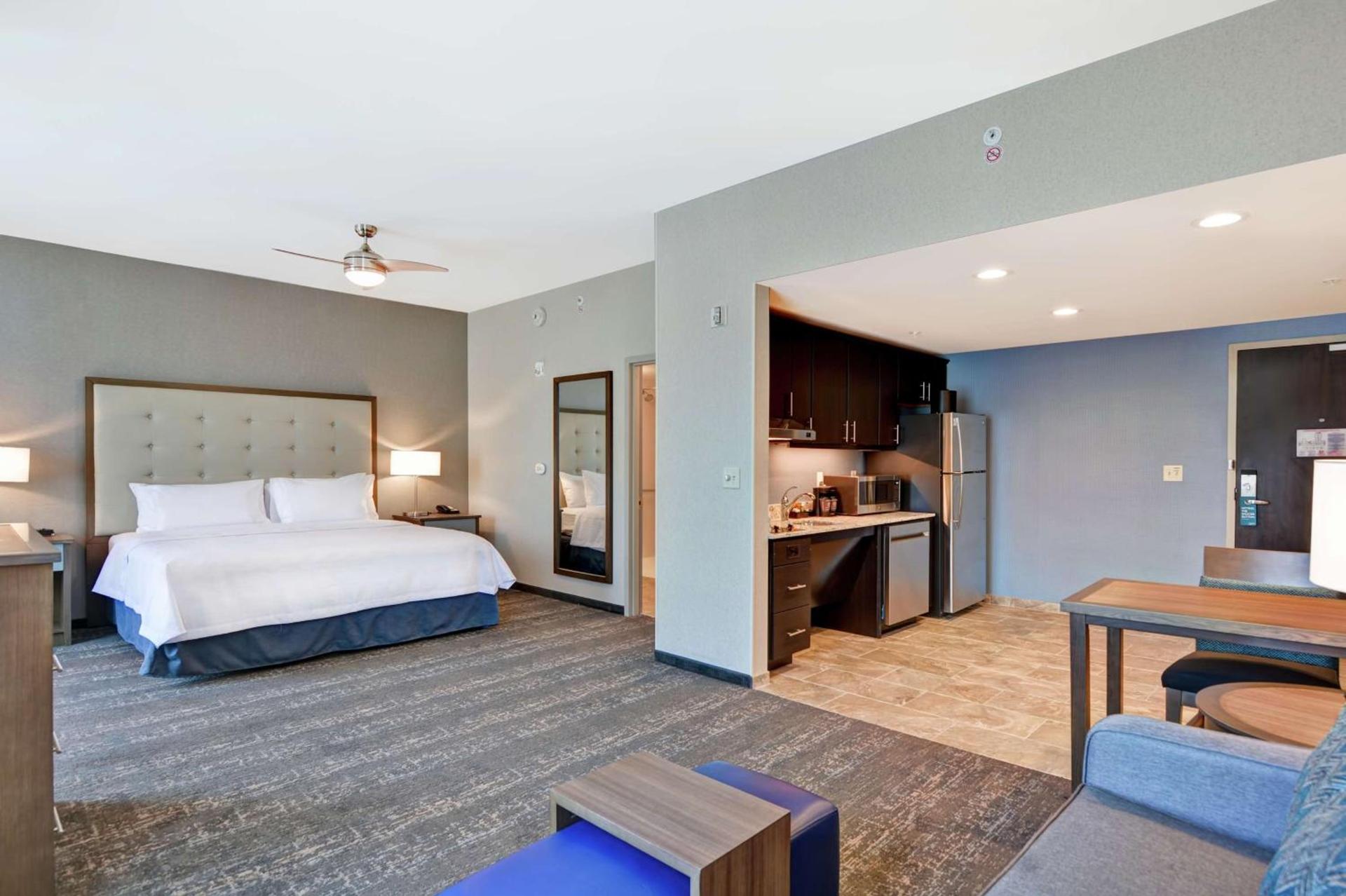 Homewood Suites By Hilton Poughkeepsie photo 24