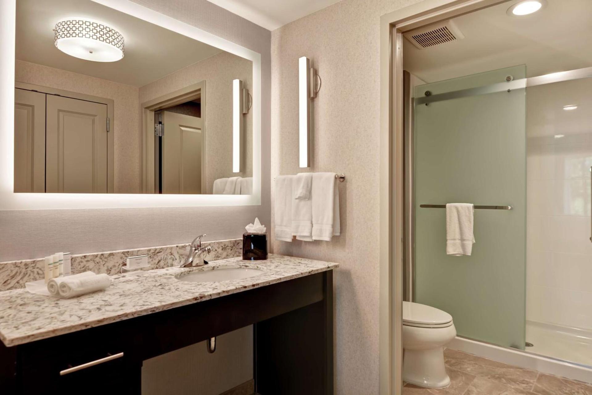 Homewood Suites By Hilton Poughkeepsie photo 27
