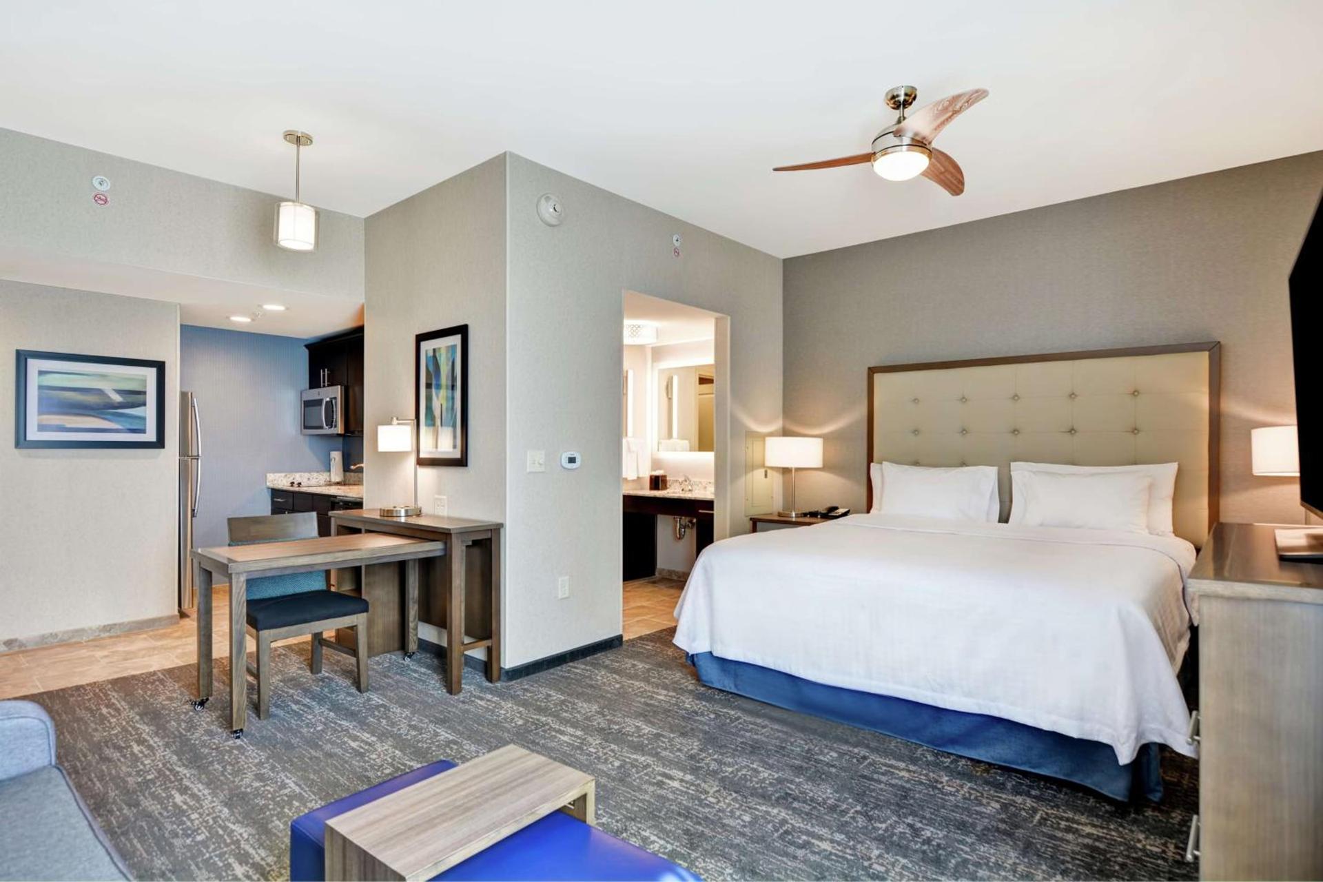 Homewood Suites By Hilton Poughkeepsie photo 29