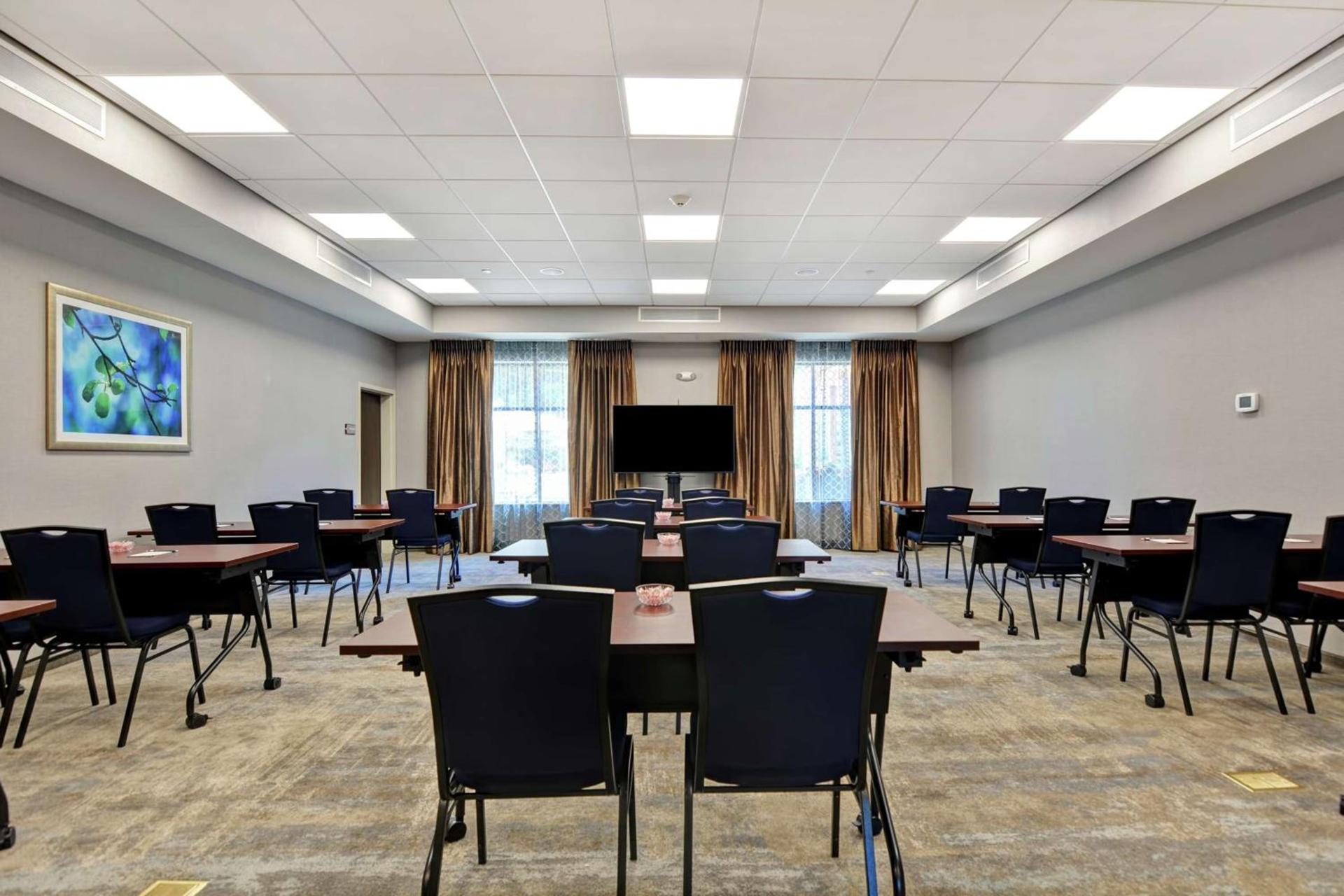 Homewood Suites By Hilton Poughkeepsie photo 30