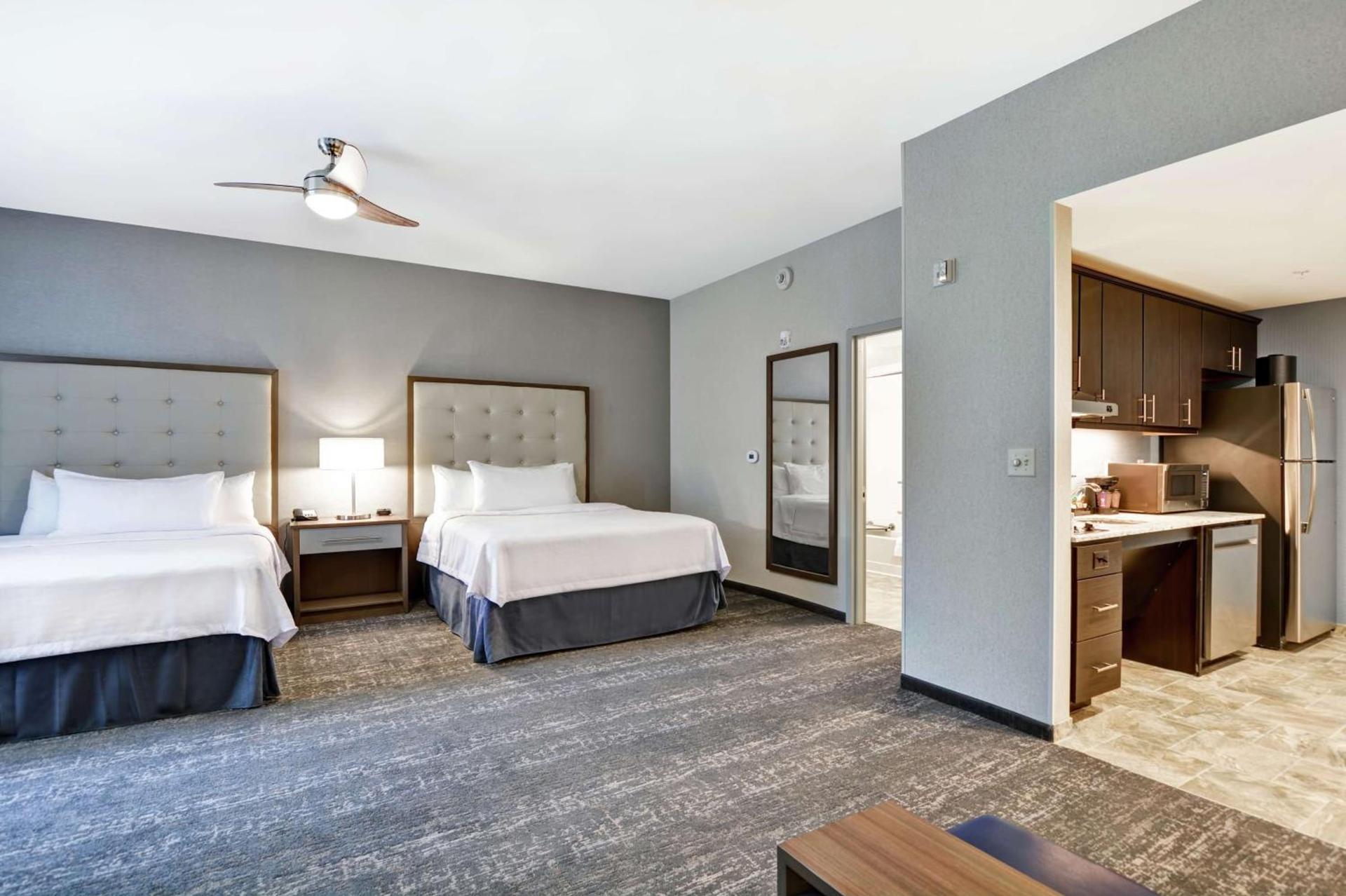 Homewood Suites By Hilton Poughkeepsie photo 40