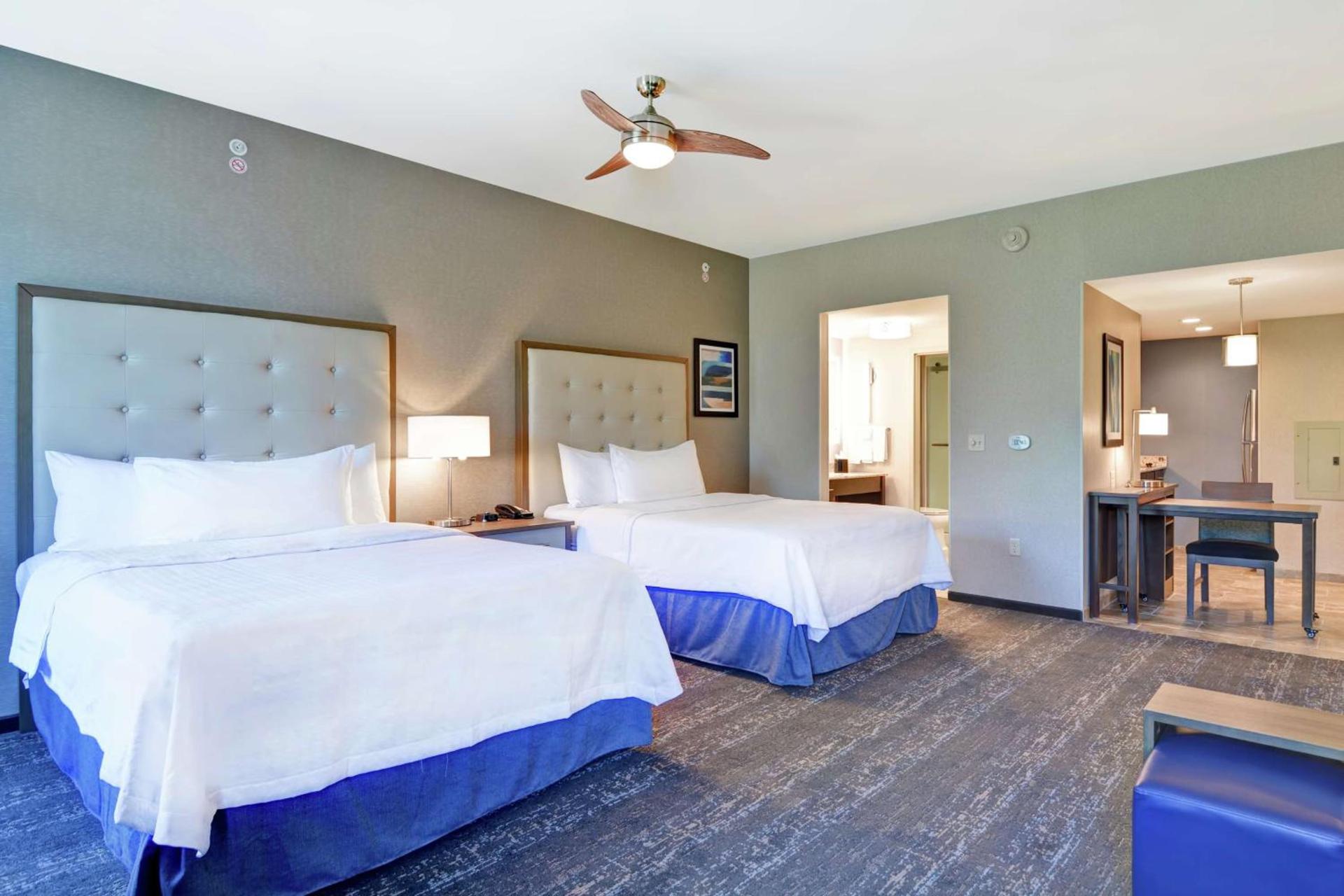 Homewood Suites By Hilton Poughkeepsie photo 41