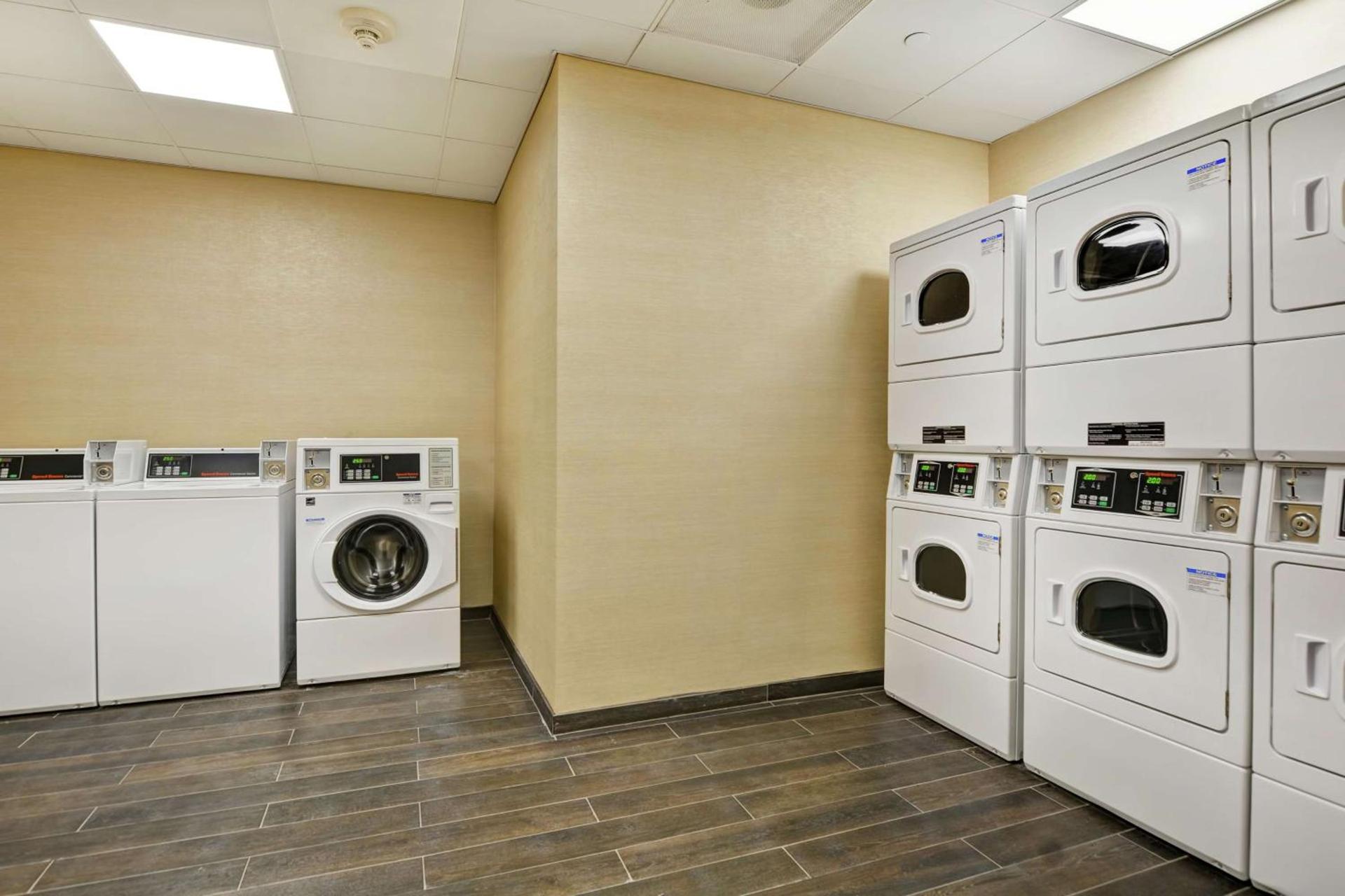 Homewood Suites By Hilton Poughkeepsie photo 43
