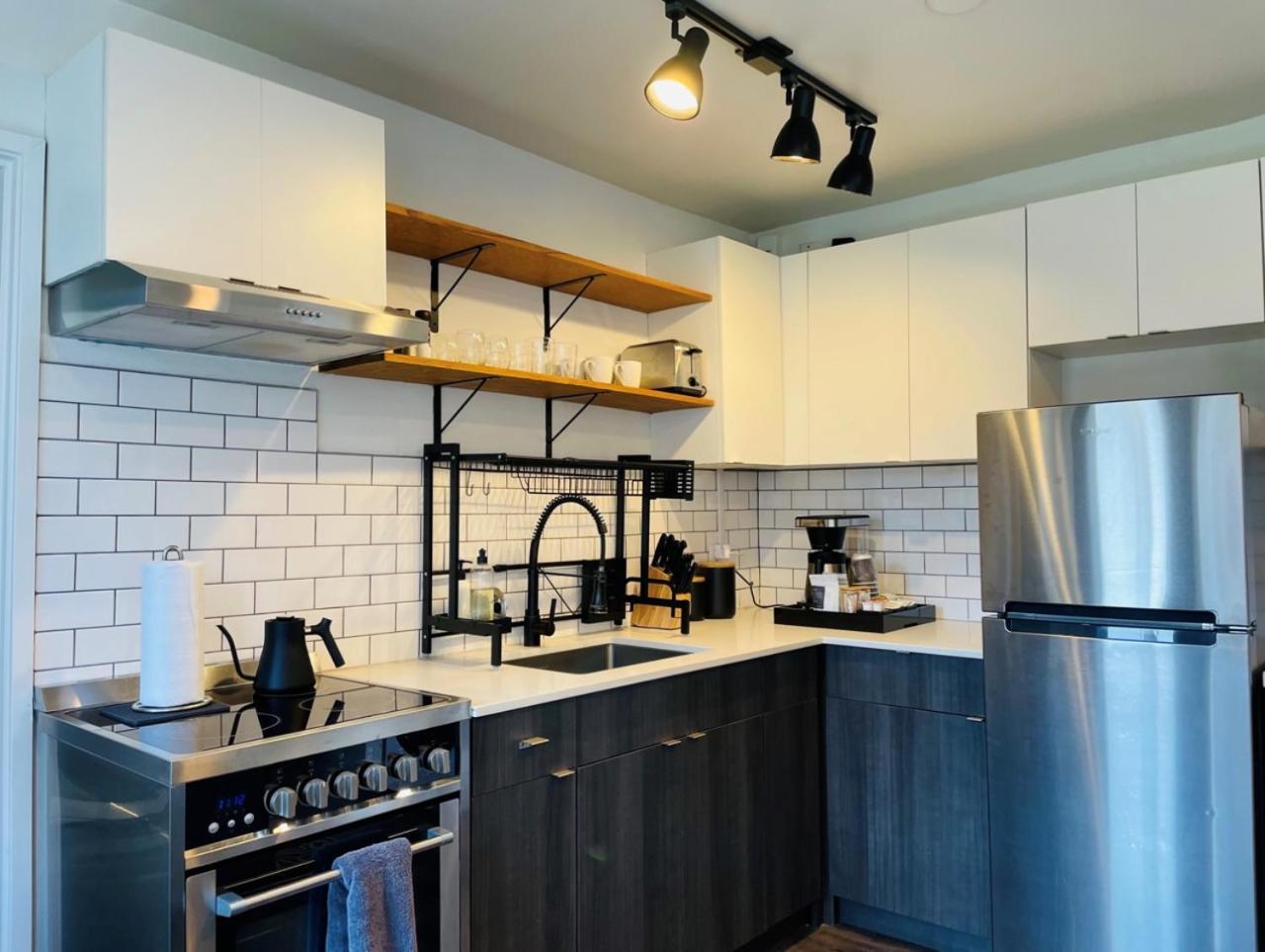 Reside Seattle Downtown, a Wyndham Residence photo 46
