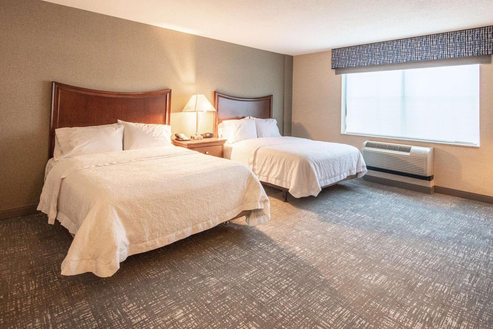 Hampton Inn Presque Isle photo 20