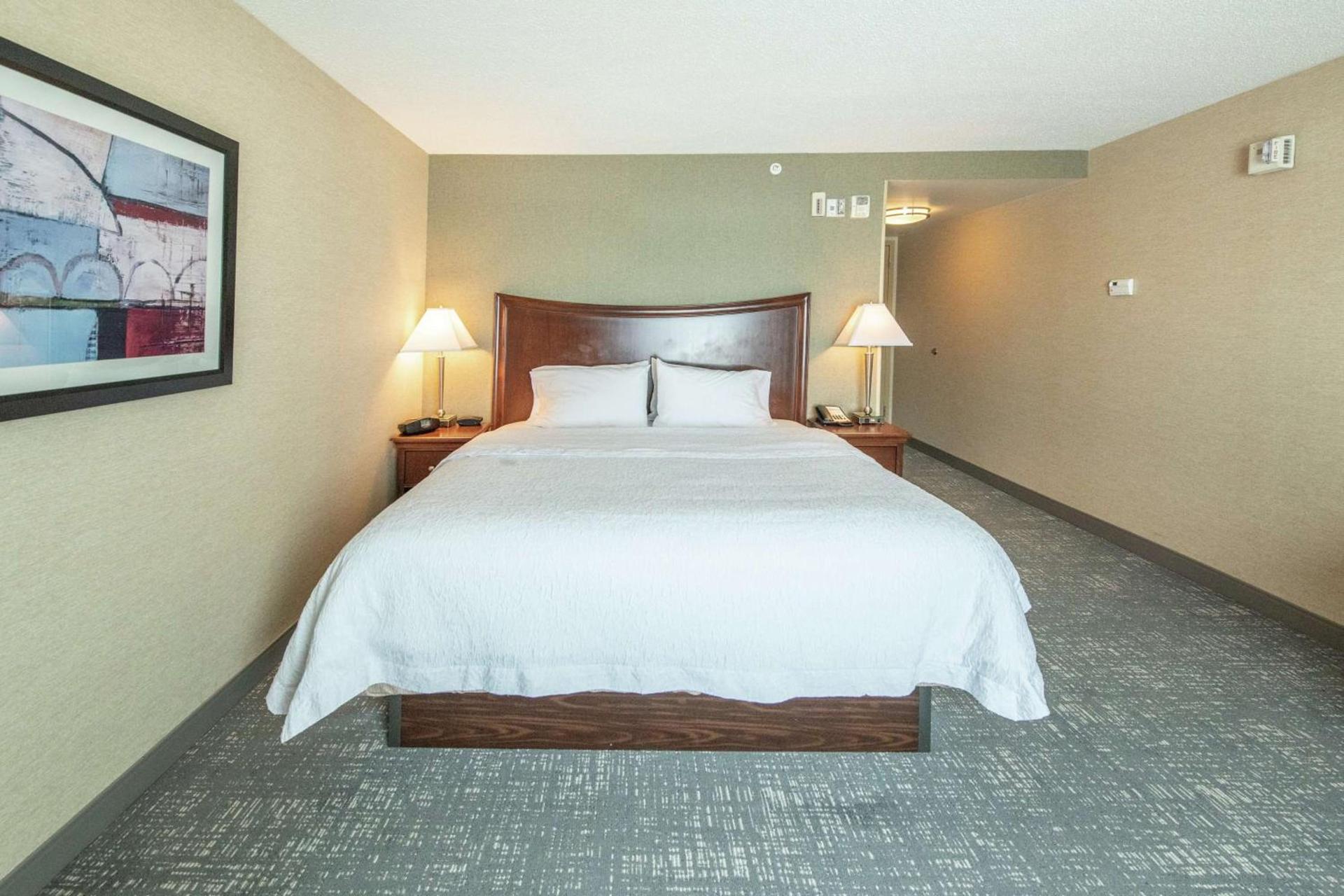 Hampton Inn Presque Isle photo 42