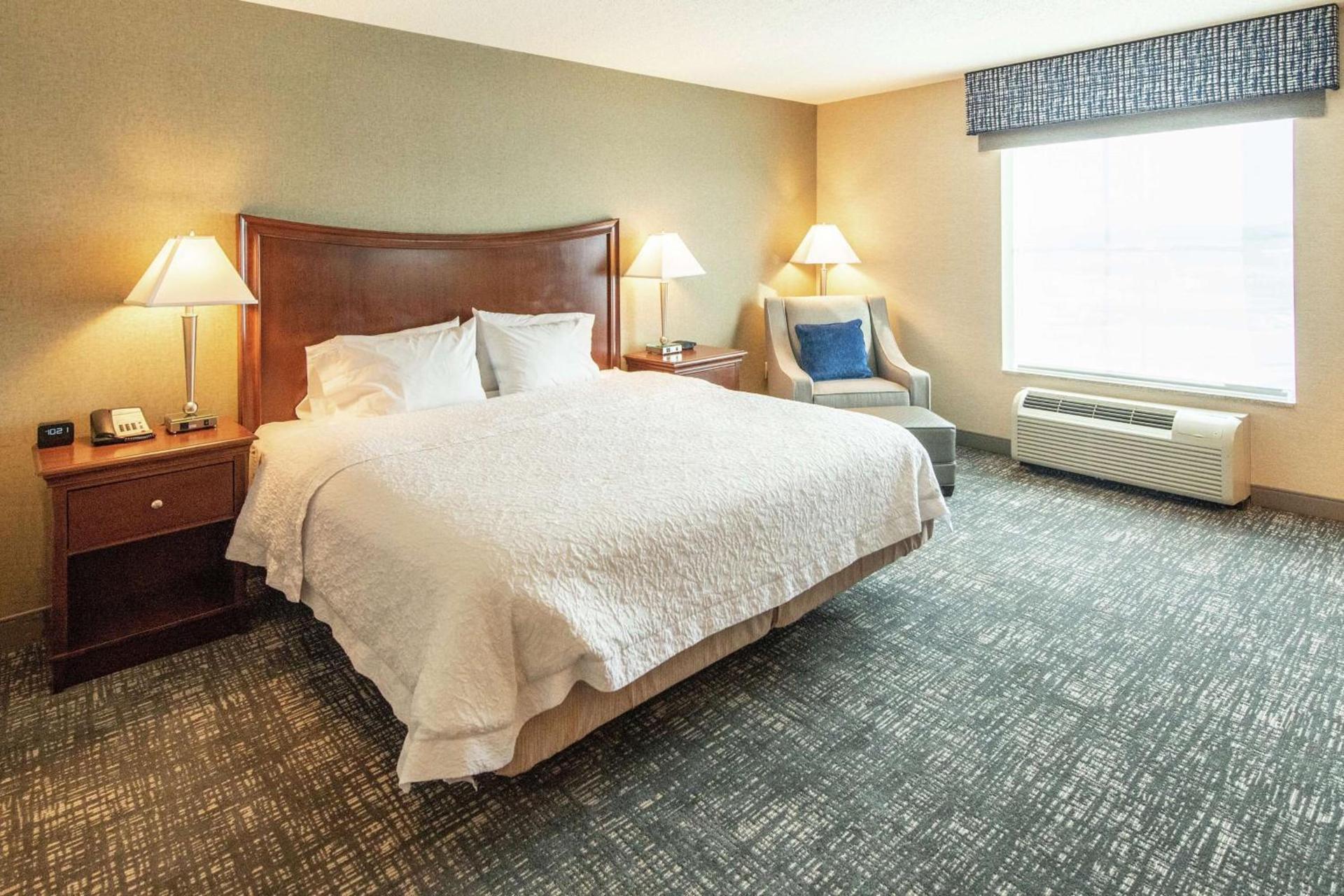 Hampton Inn Presque Isle photo 45
