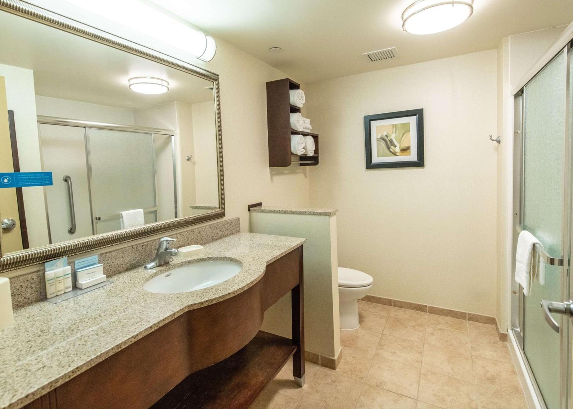 Hampton Inn Presque Isle photo 49