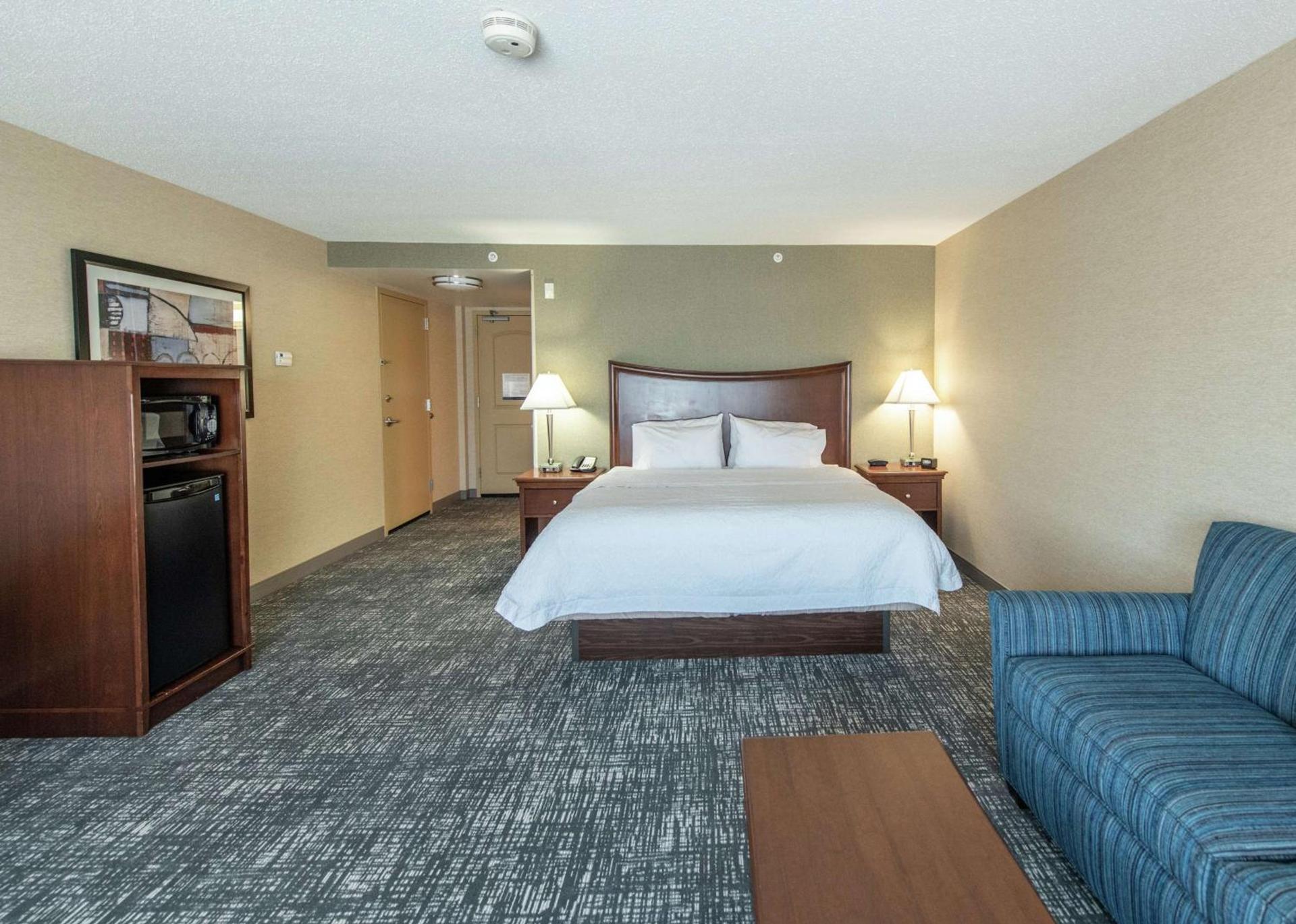 Hampton Inn Presque Isle photo 51