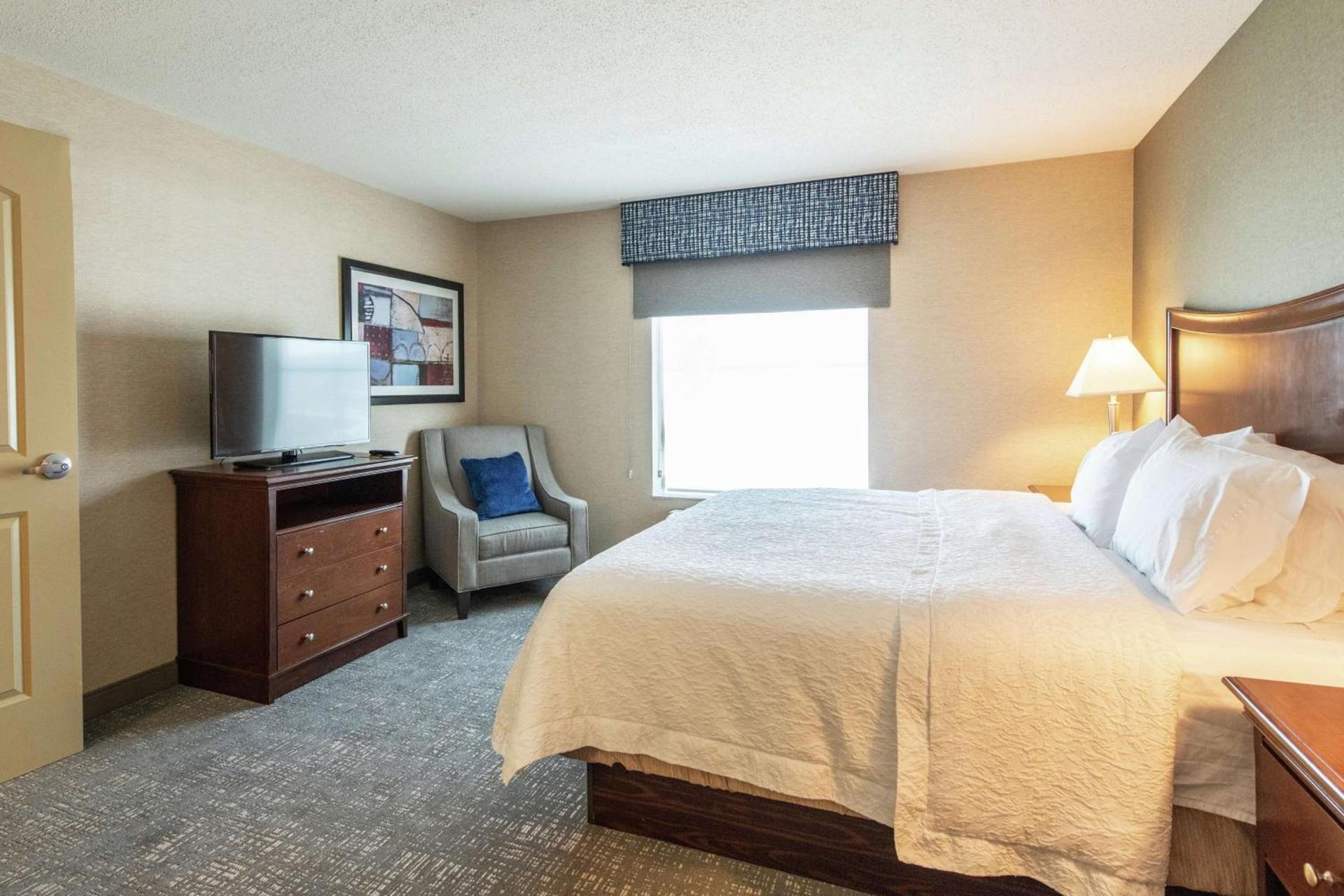 Hampton Inn Presque Isle photo 54