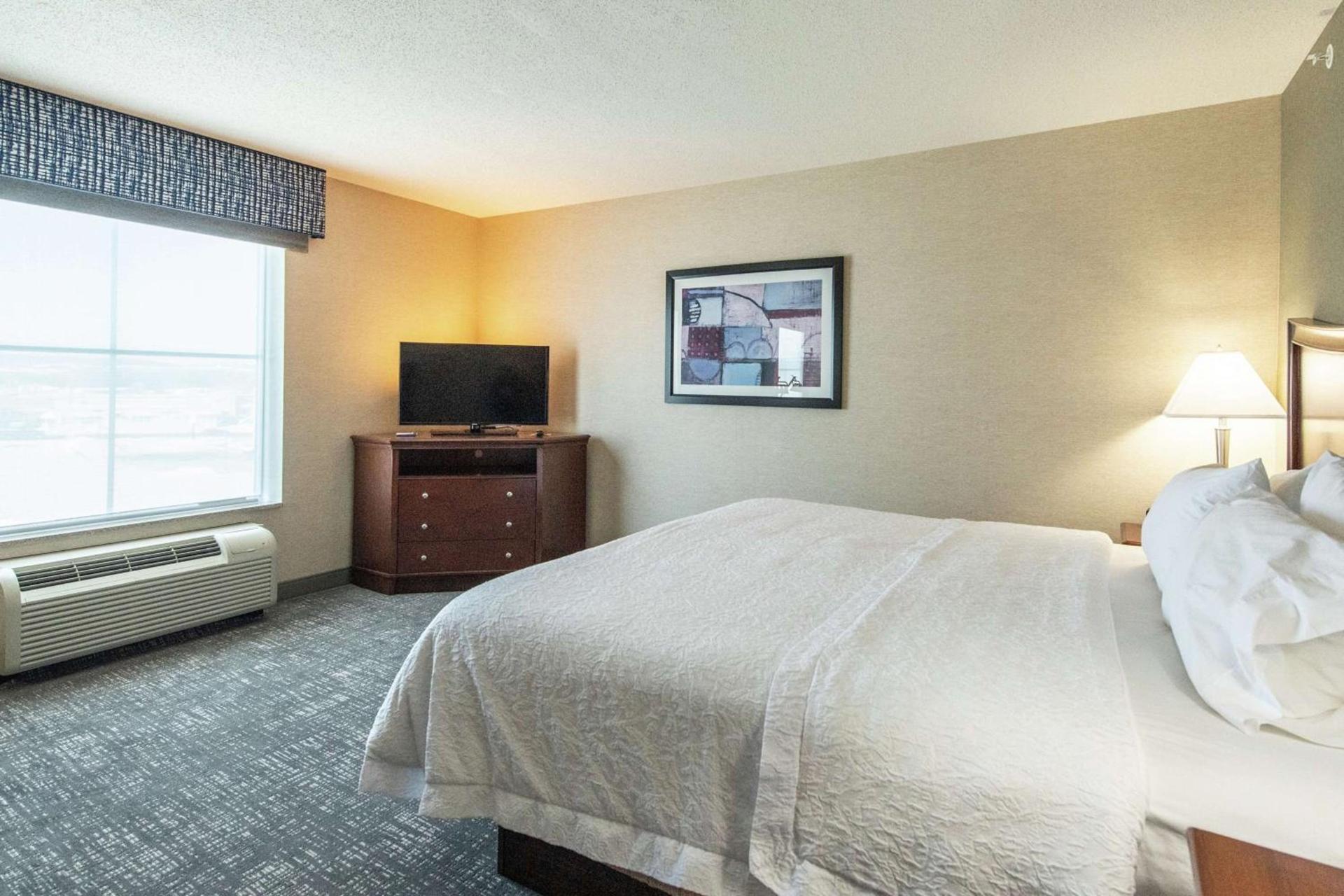 Hampton Inn Presque Isle photo 61