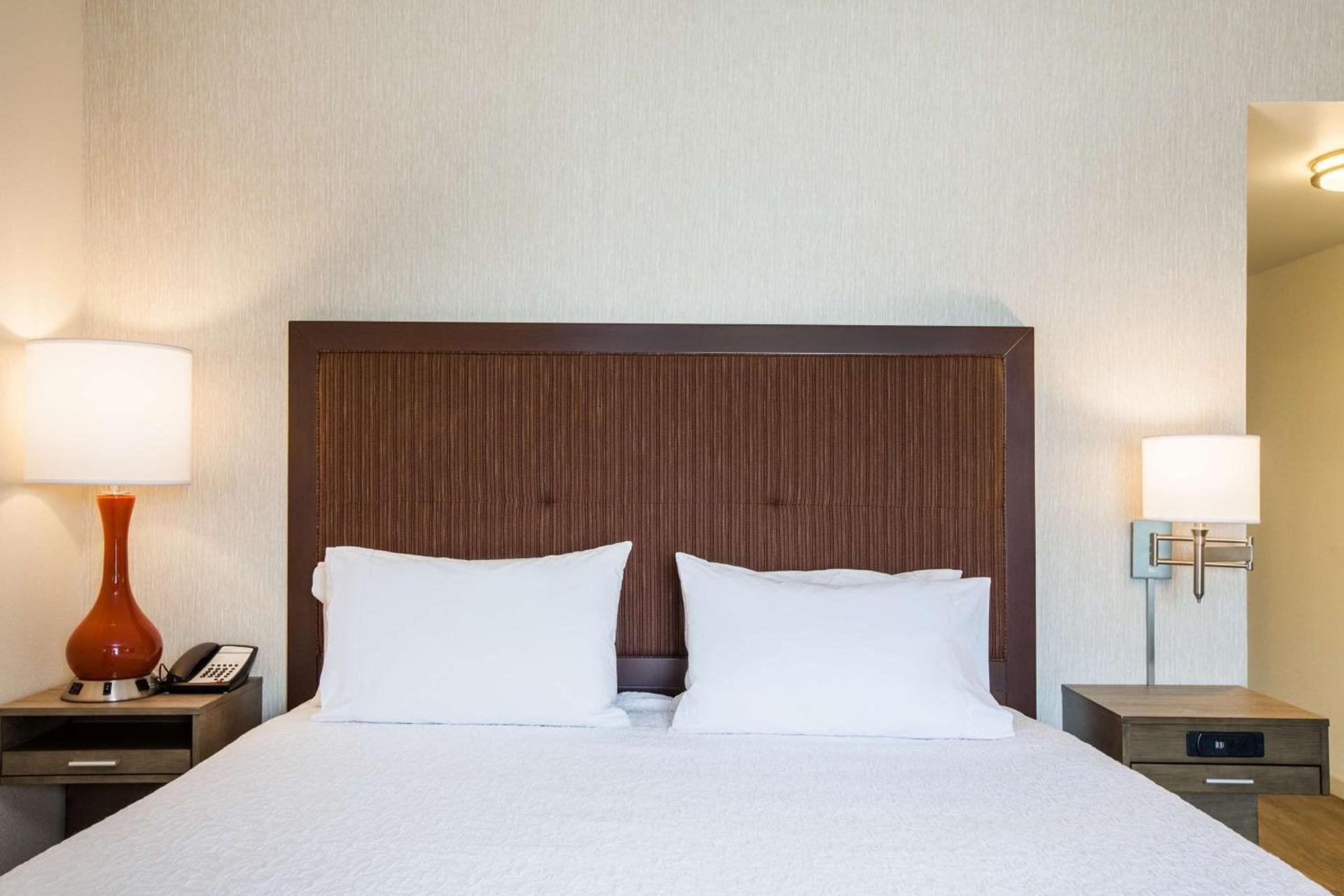 Hampton Inn & Suites Pasco/Tri-Cities, WA photo 15