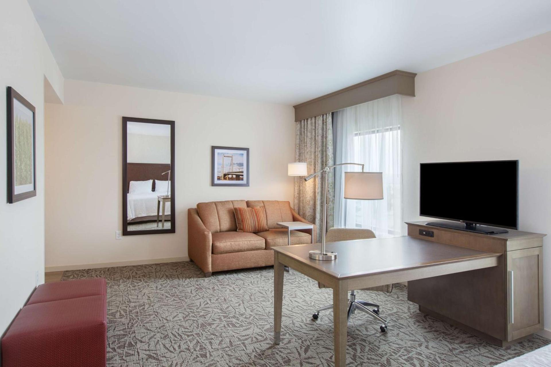 Hampton Inn & Suites Pasco/Tri-Cities, WA photo 23