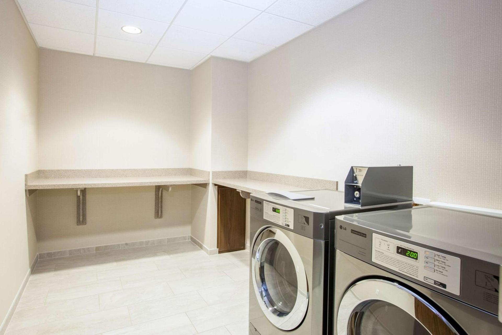 Hampton Inn & Suites Pasco/Tri-Cities, WA photo 32