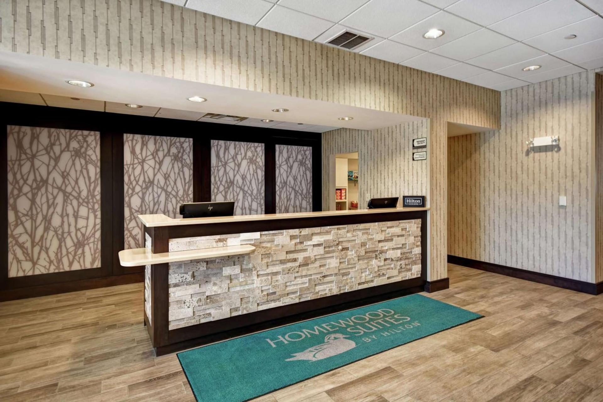 Homewood Suites by Hilton Dover photo 16