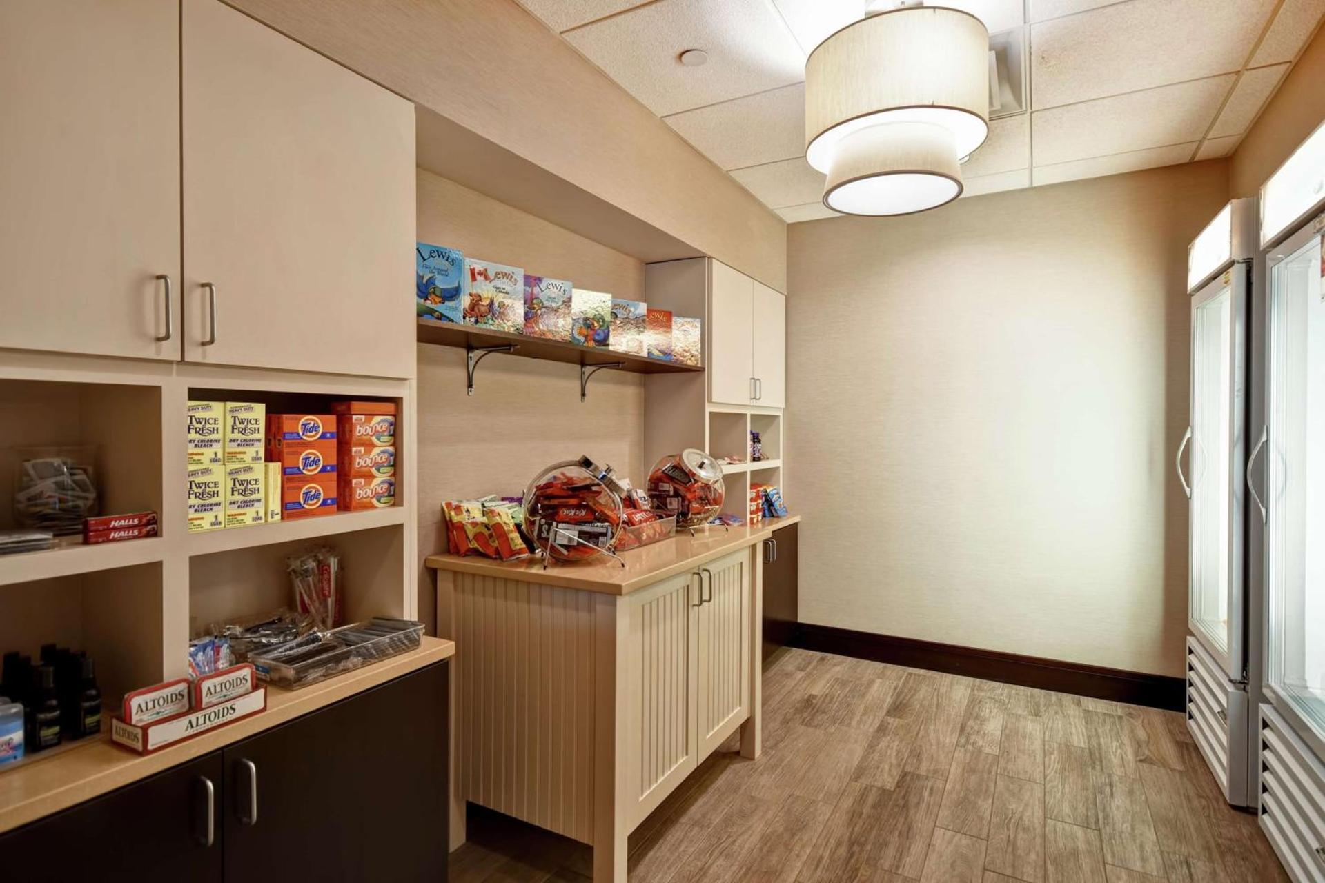 Homewood Suites by Hilton Dover photo 19