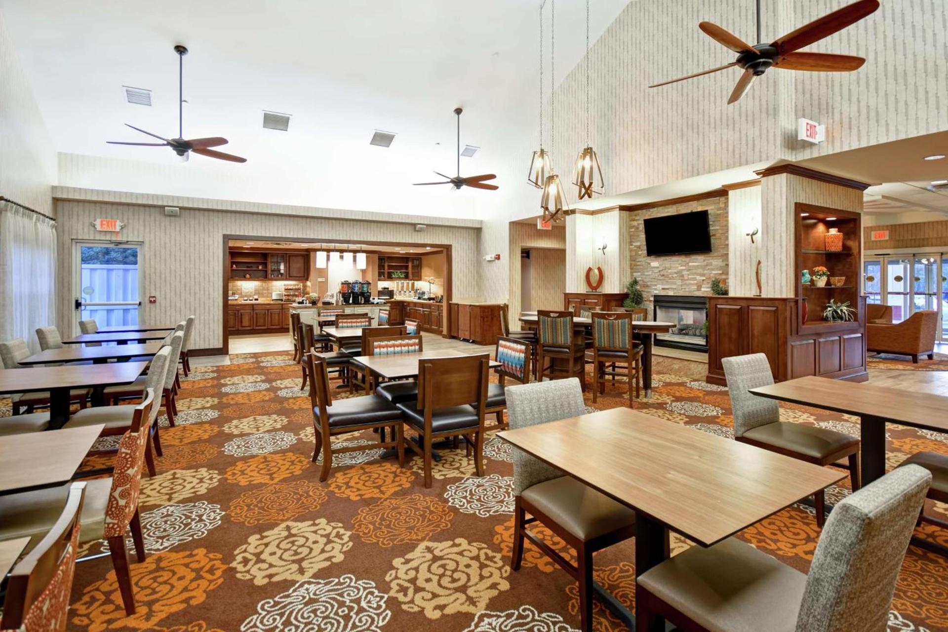 Homewood Suites by Hilton Dover photo 20