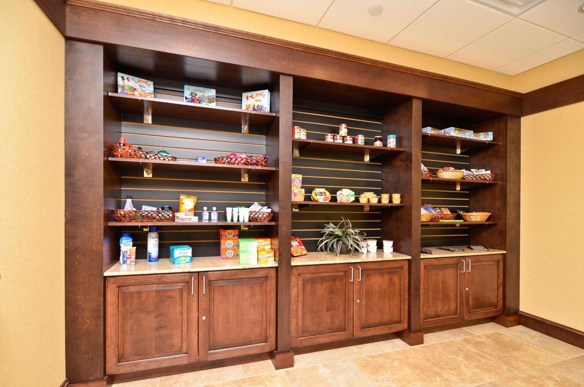 Homewood Suites by Hilton Dover photo 22