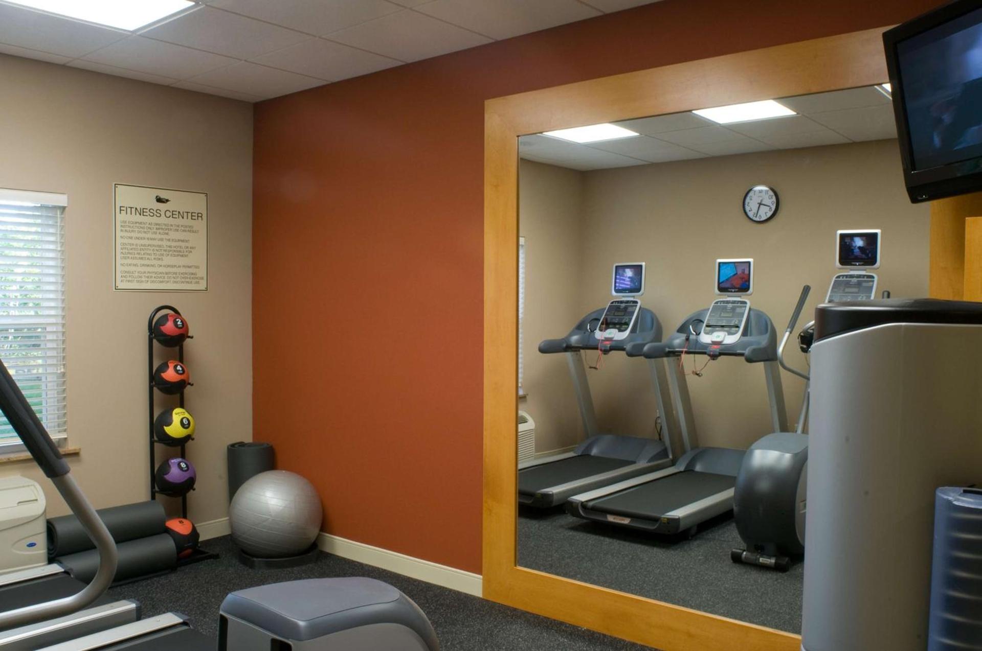 Homewood Suites by Hilton Dover photo 23