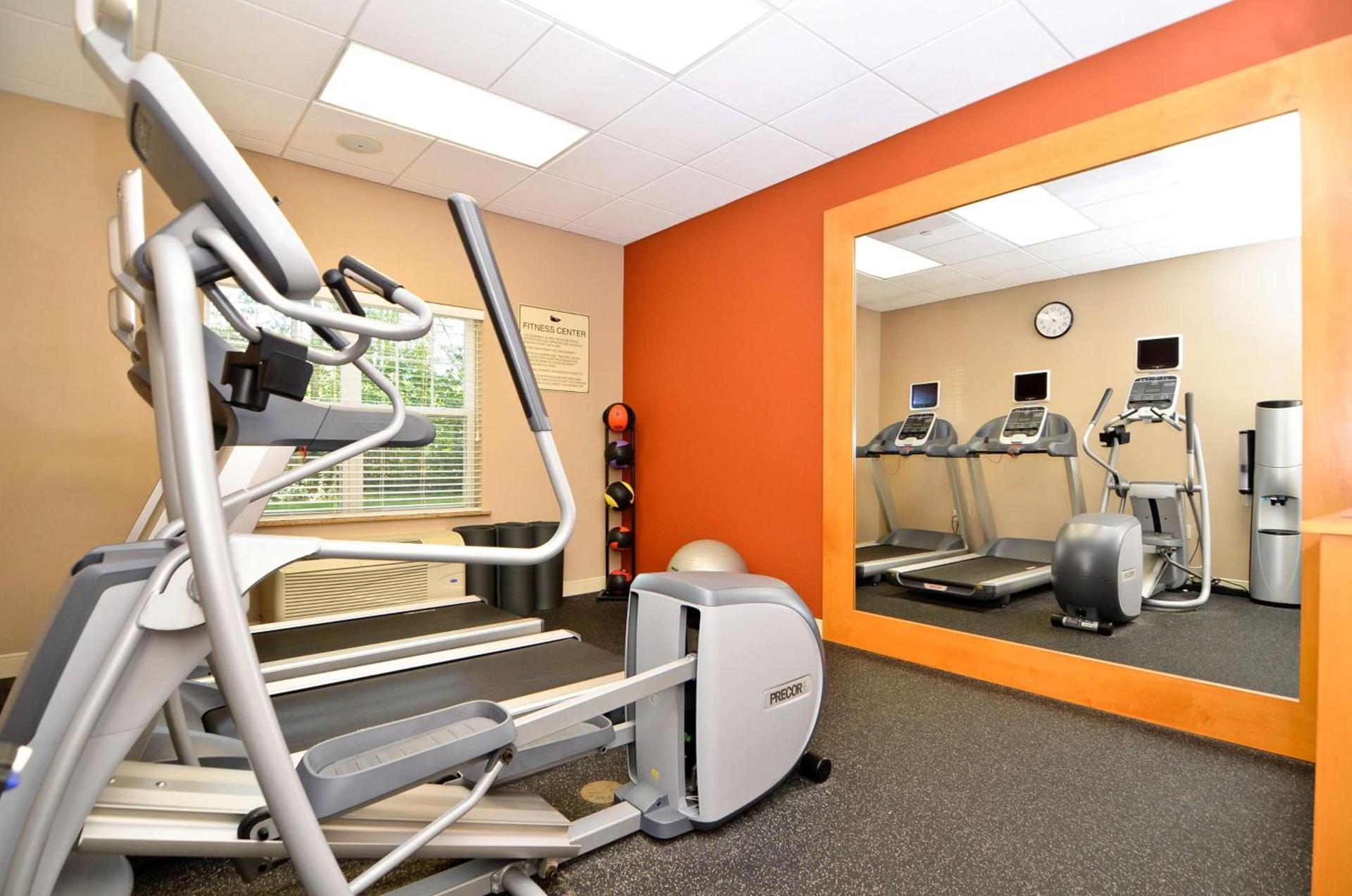 Homewood Suites by Hilton Dover photo 24