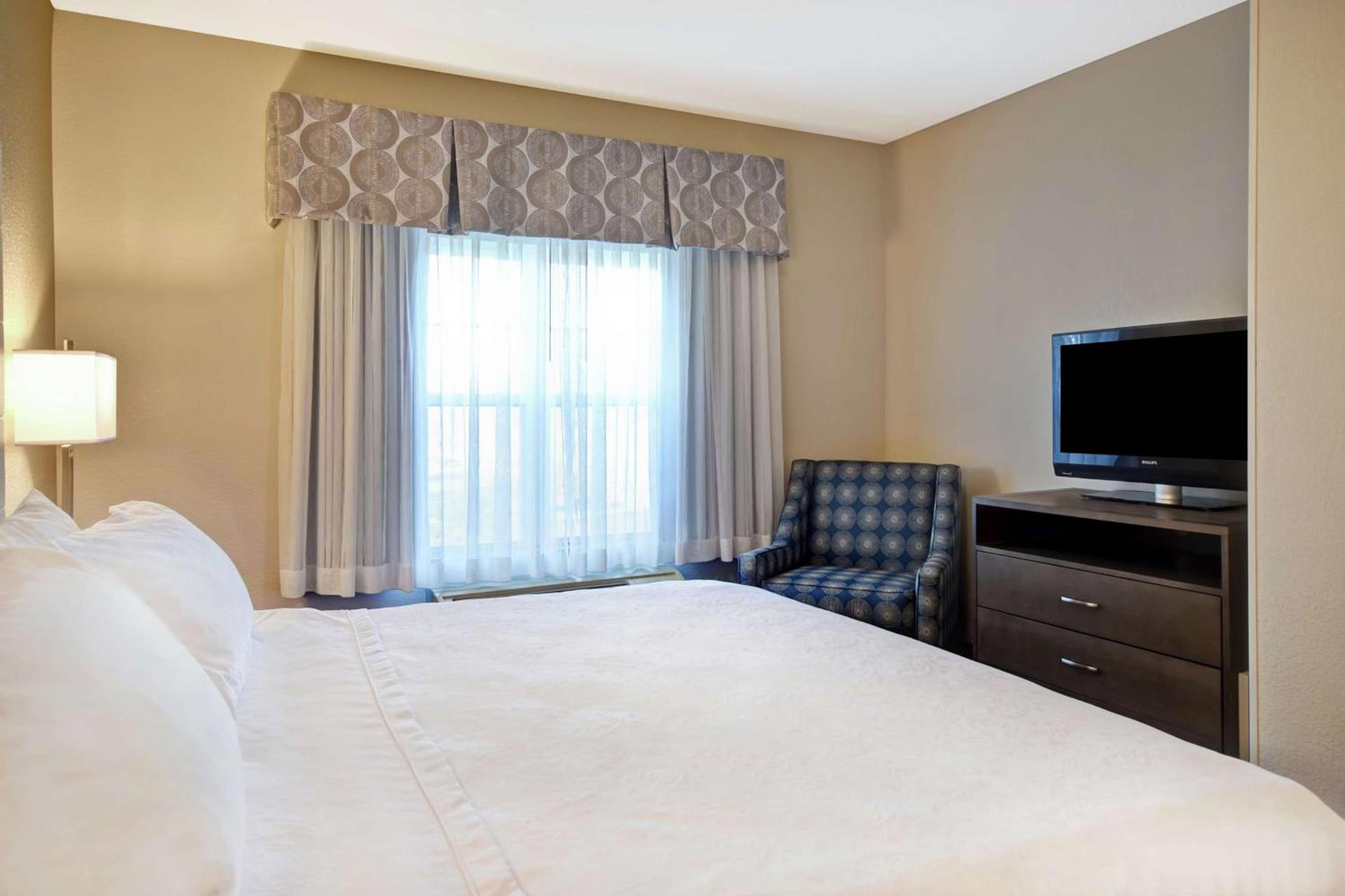 Homewood Suites by Hilton Dover photo 25